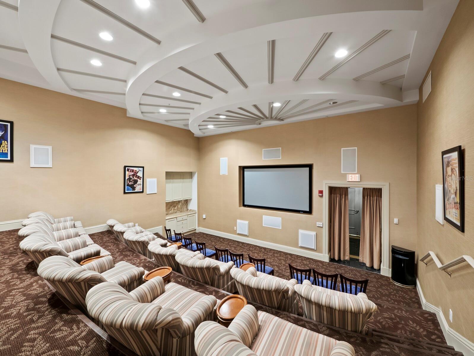 800 N TAMIAMI TRL #517