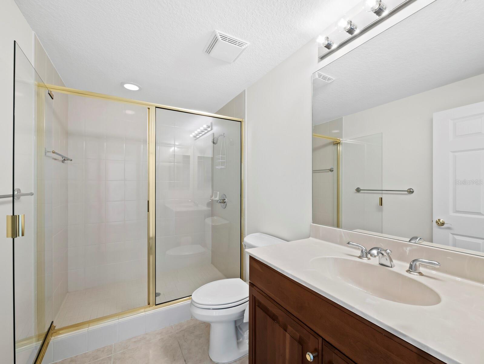 800 N TAMIAMI TRL #517