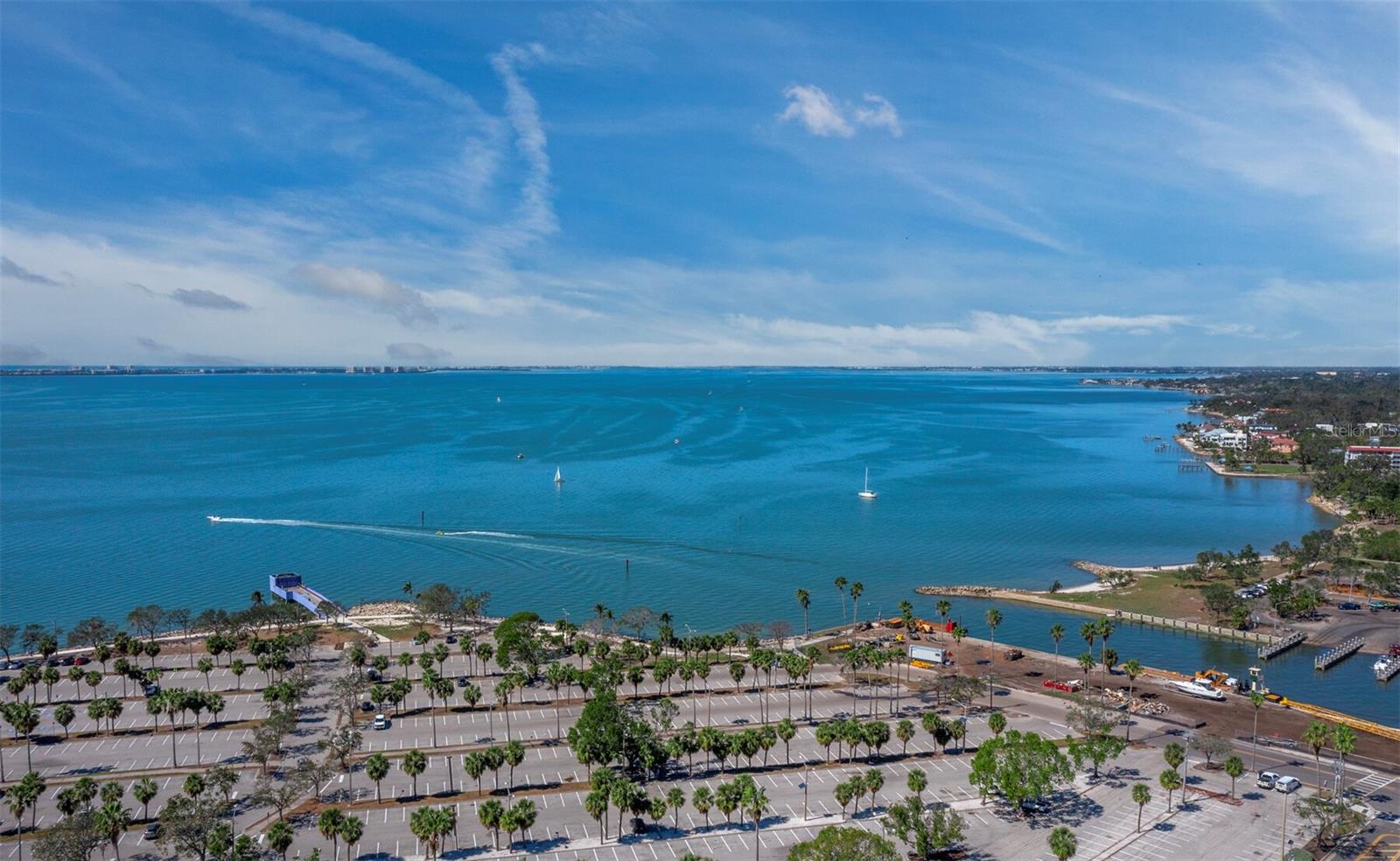 800 N TAMIAMI TRL #517