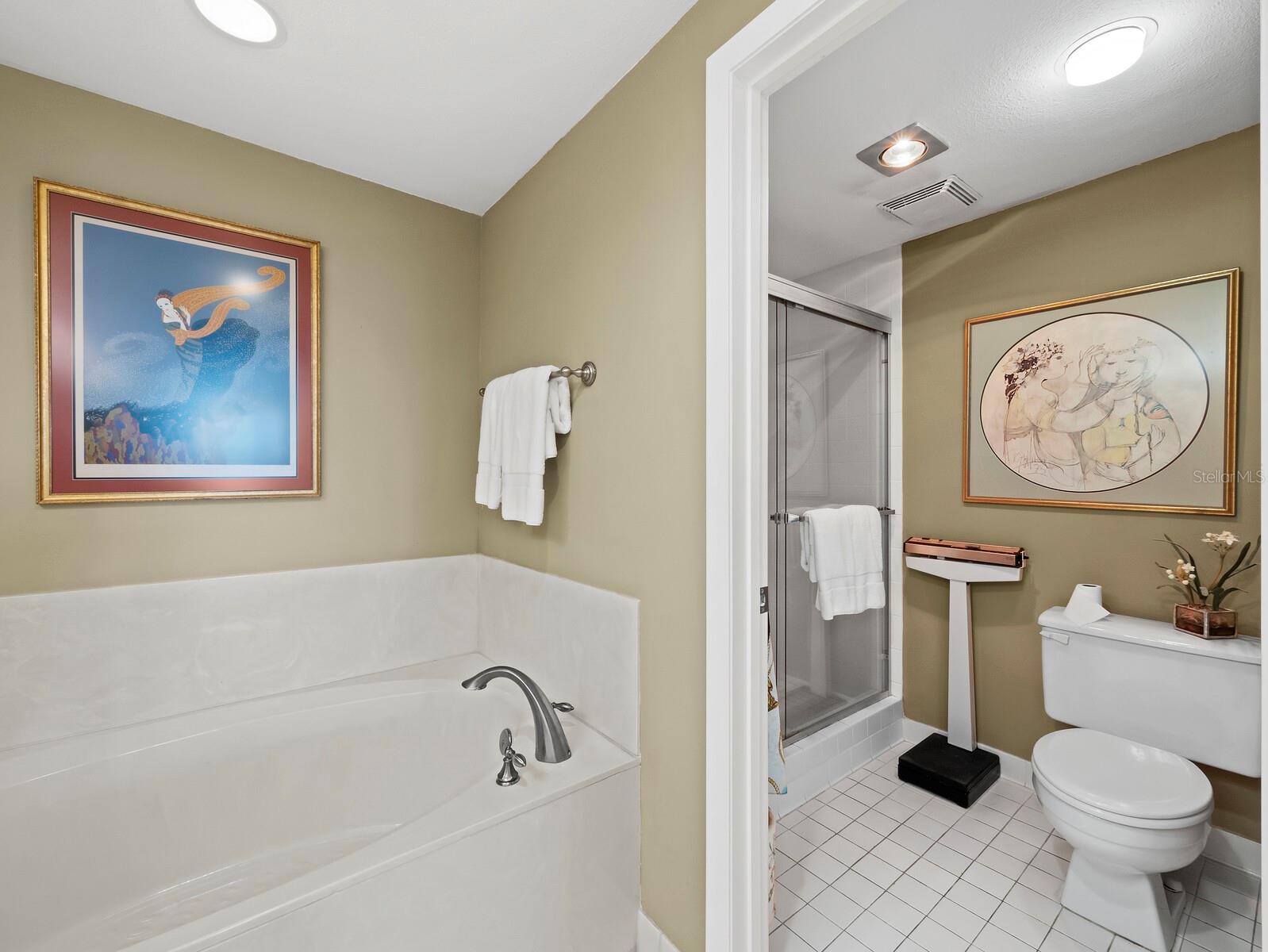 1255 N GULFSTREAM AVE #407