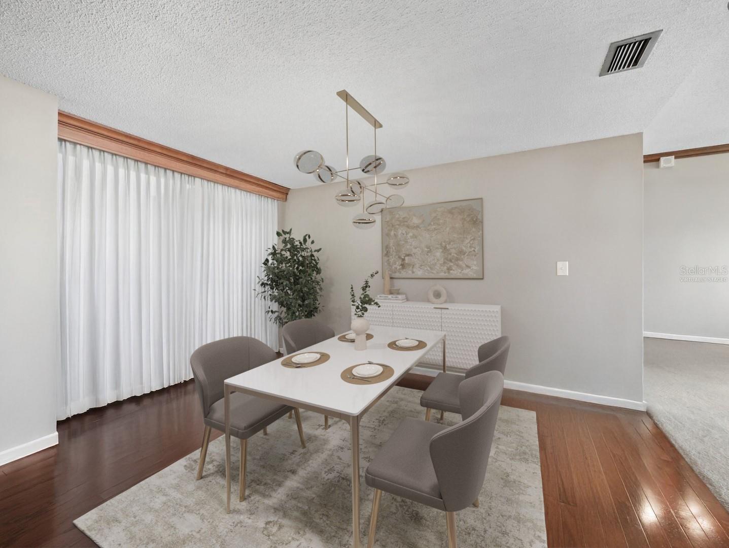 1255 N GULFSTREAM AVE #407