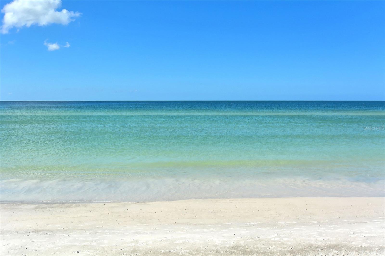 455 LONGBOAT CLUB RD #407