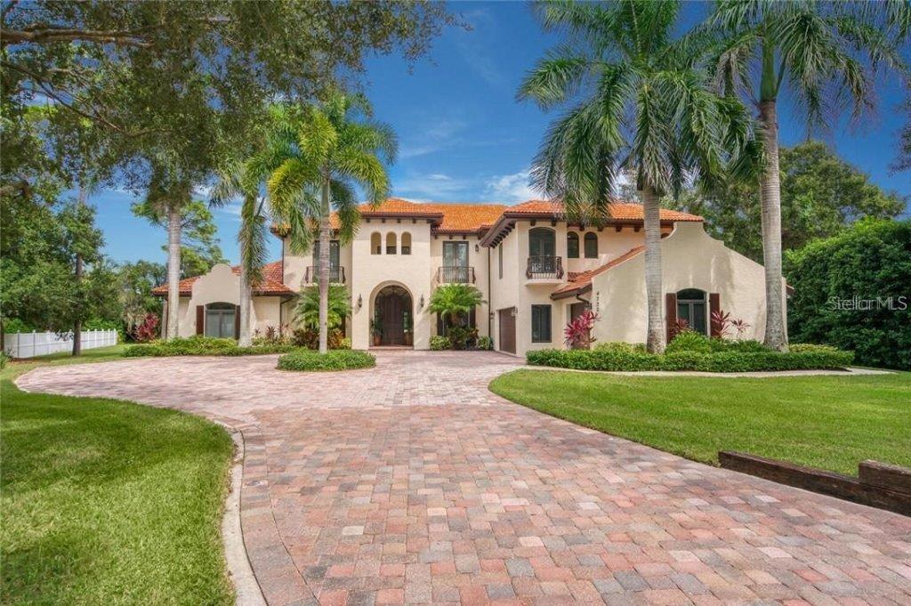 4732 ACORN CIR
