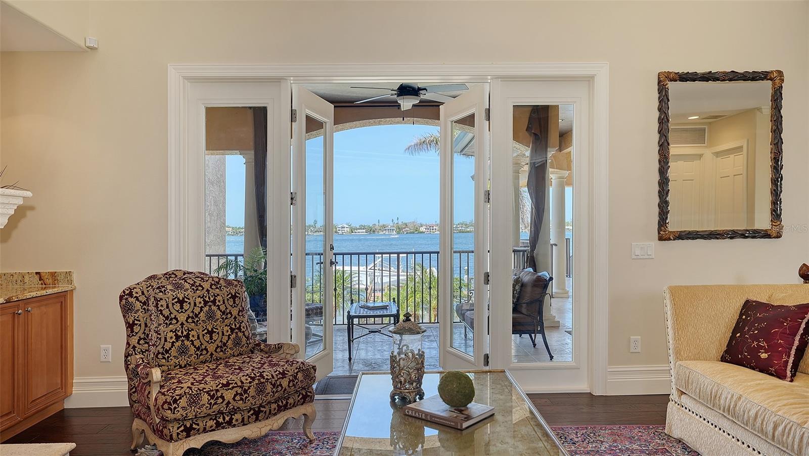 7342 CAPTAIN KIDD AVE