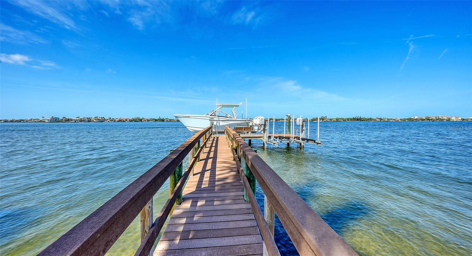 7342 CAPTAIN KIDD AVE