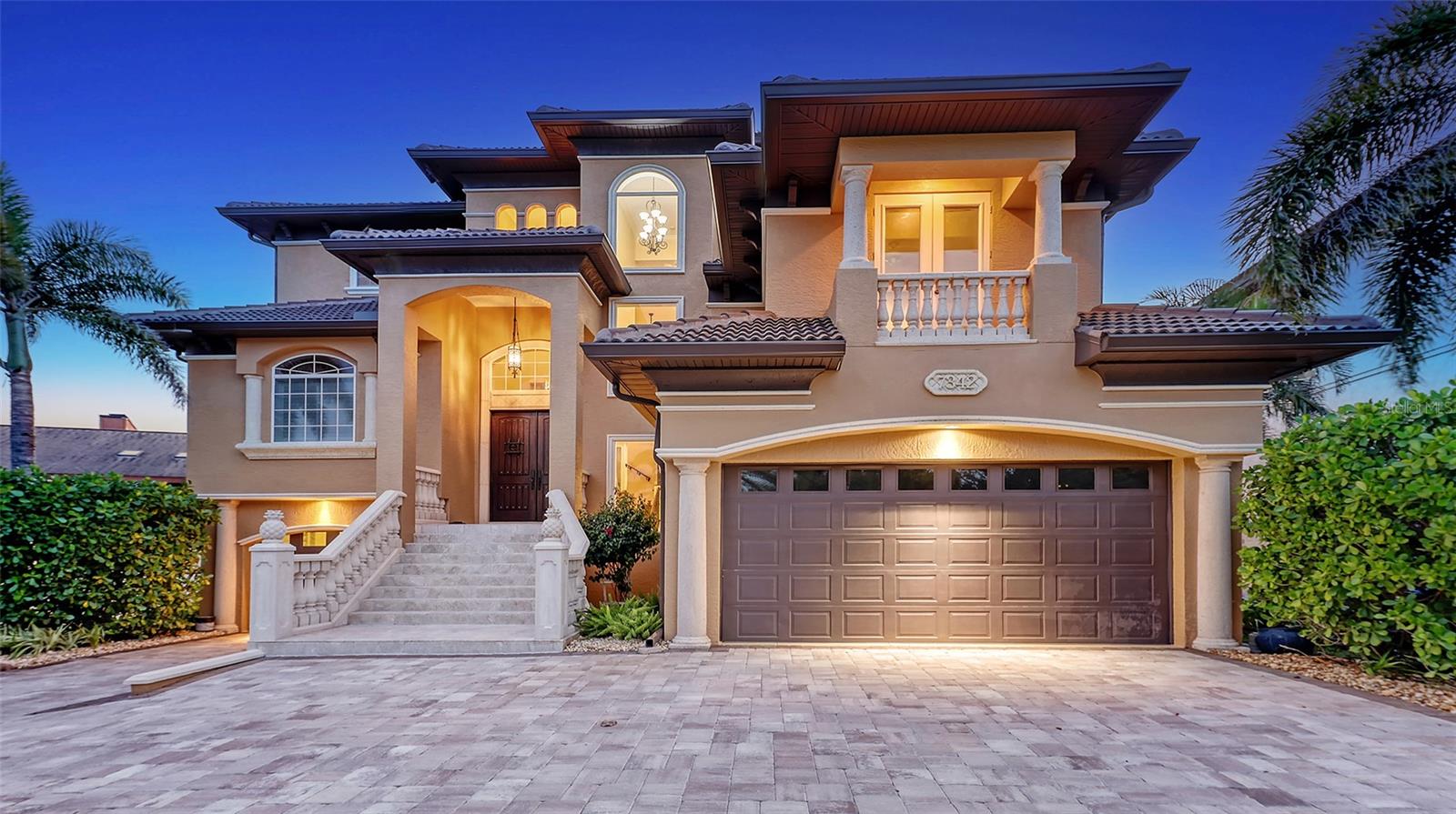 7342 CAPTAIN KIDD AVE