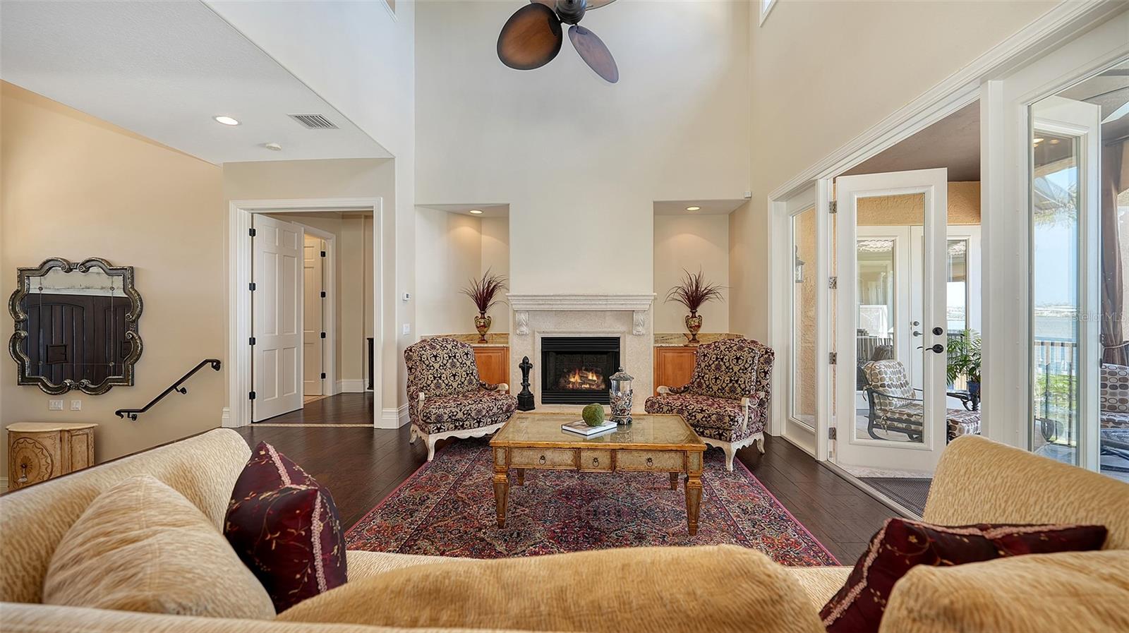 7342 CAPTAIN KIDD AVE