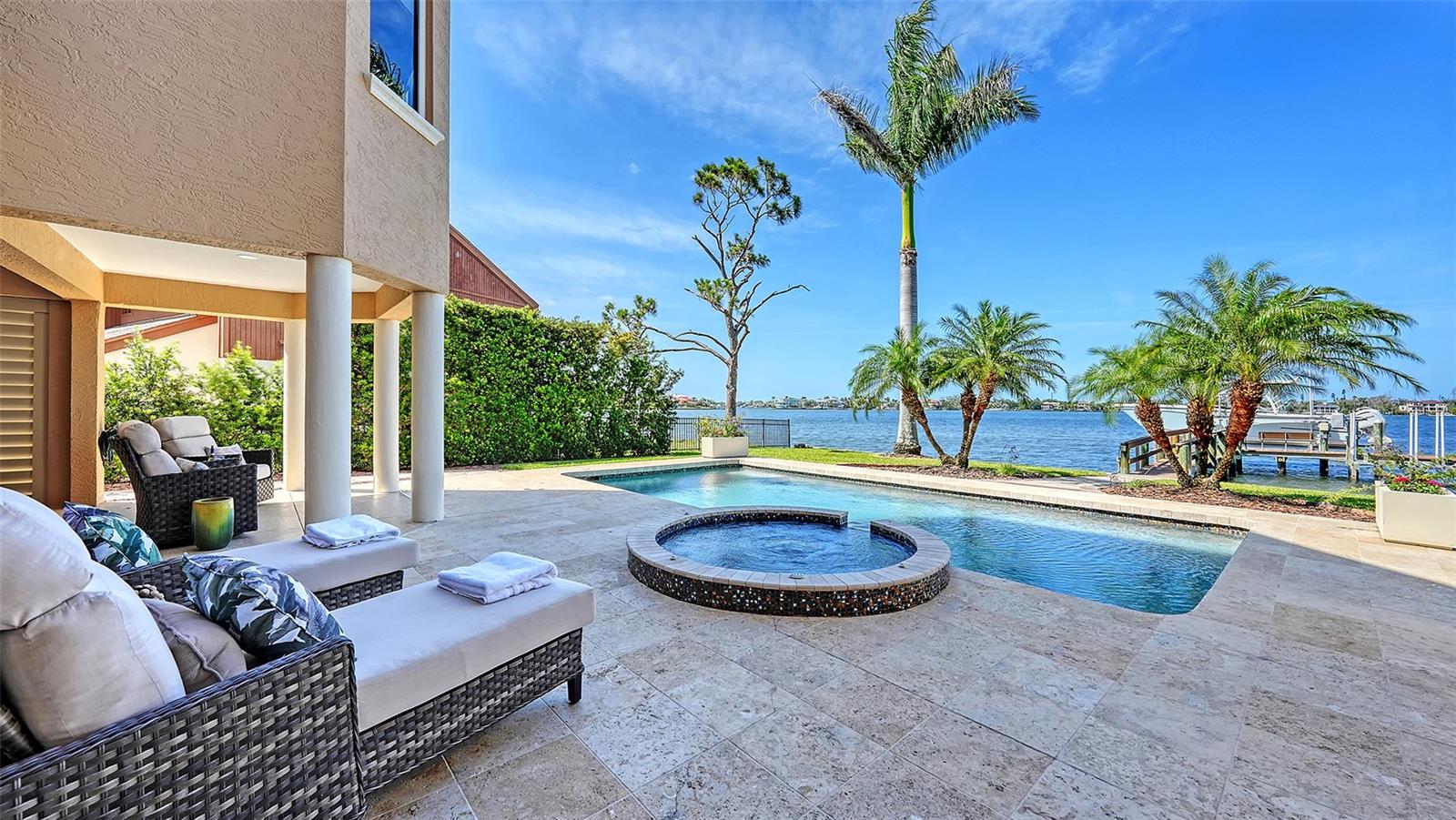 7342 CAPTAIN KIDD AVE