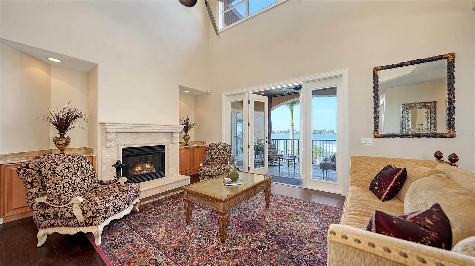 7342 CAPTAIN KIDD AVE