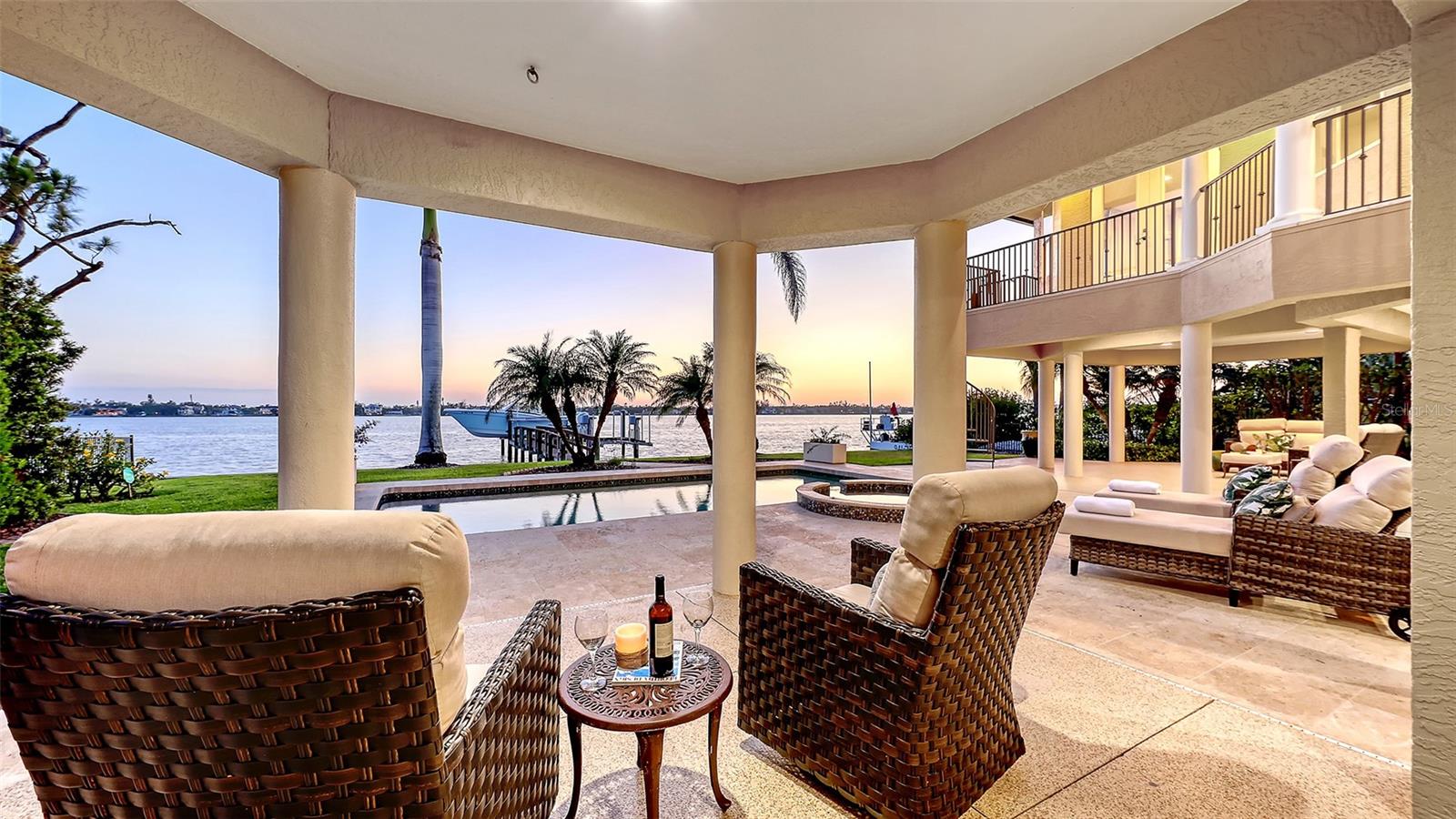 7342 CAPTAIN KIDD AVE