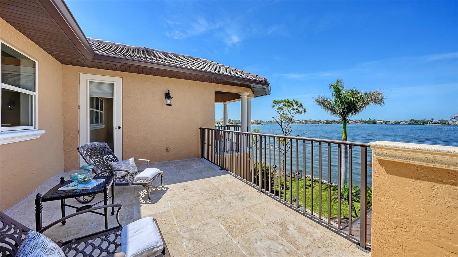 7342 CAPTAIN KIDD AVE