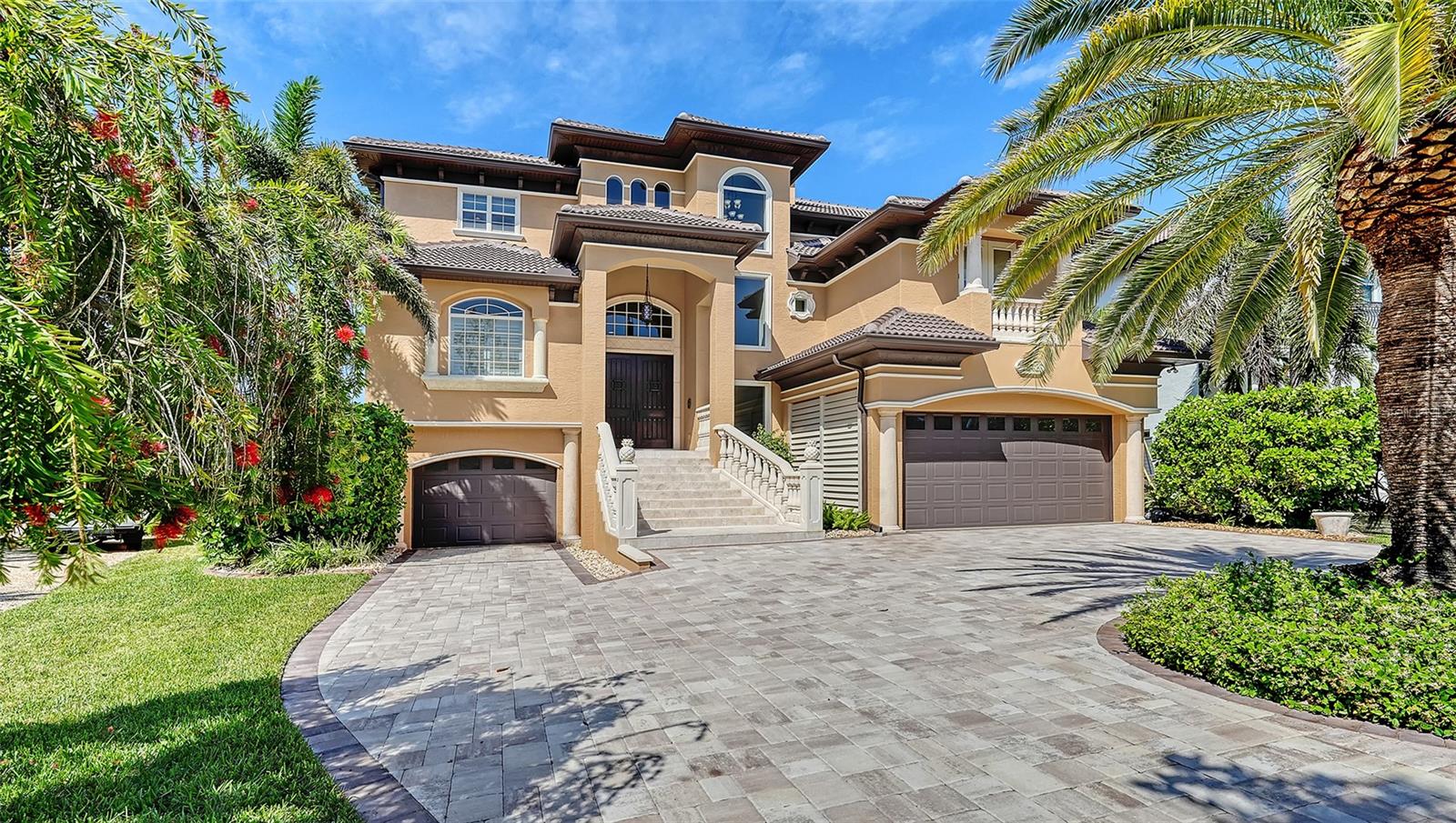 7342 CAPTAIN KIDD AVE