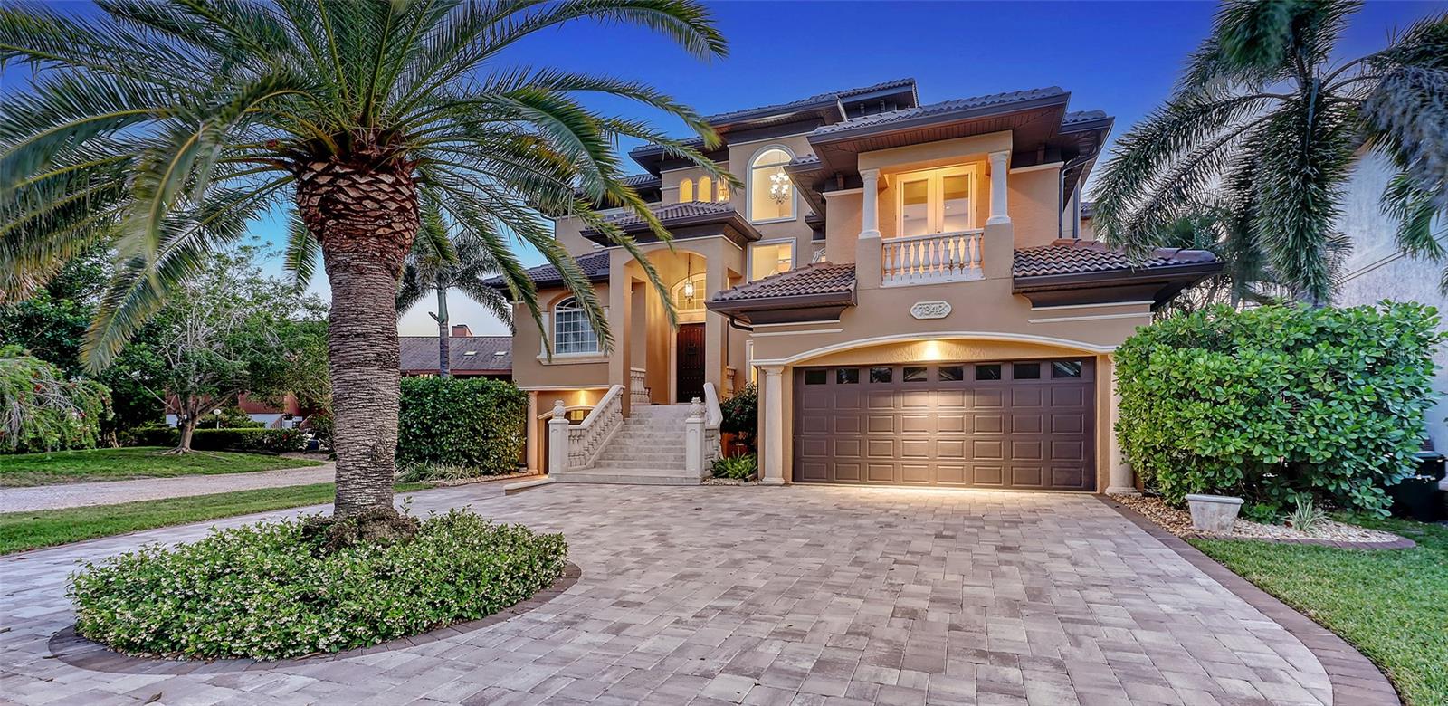 7342 CAPTAIN KIDD AVE