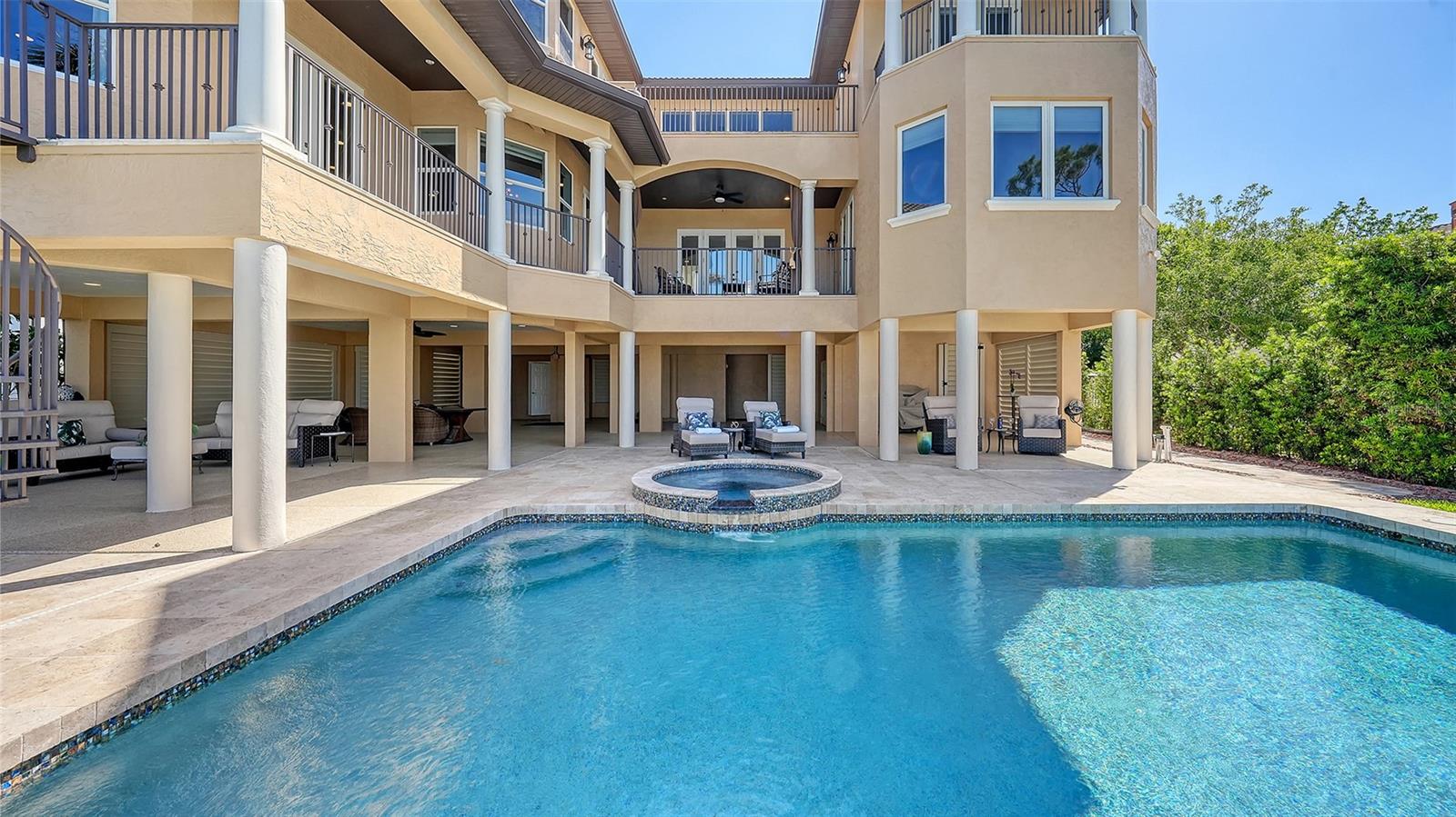 7342 CAPTAIN KIDD AVE