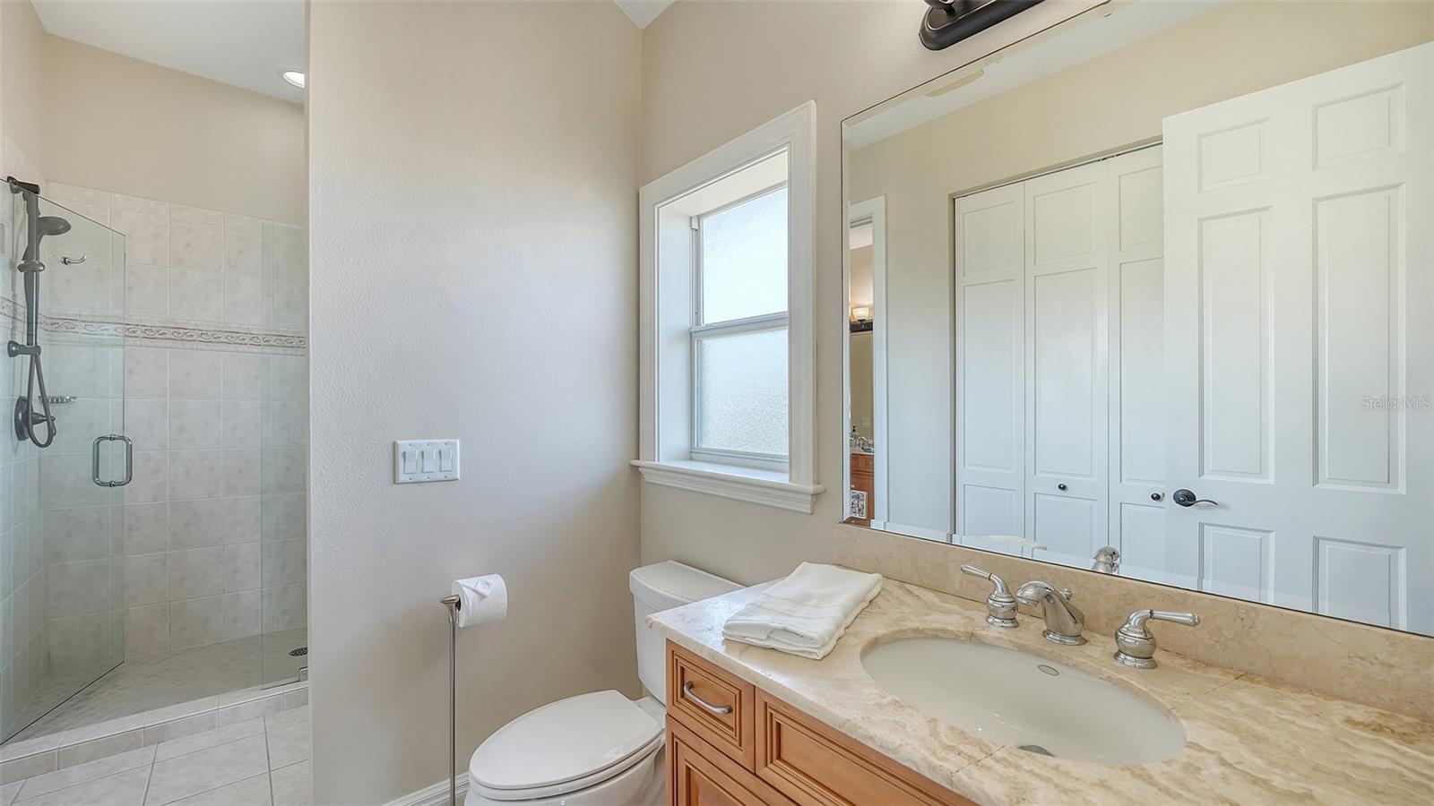 7342 CAPTAIN KIDD AVE