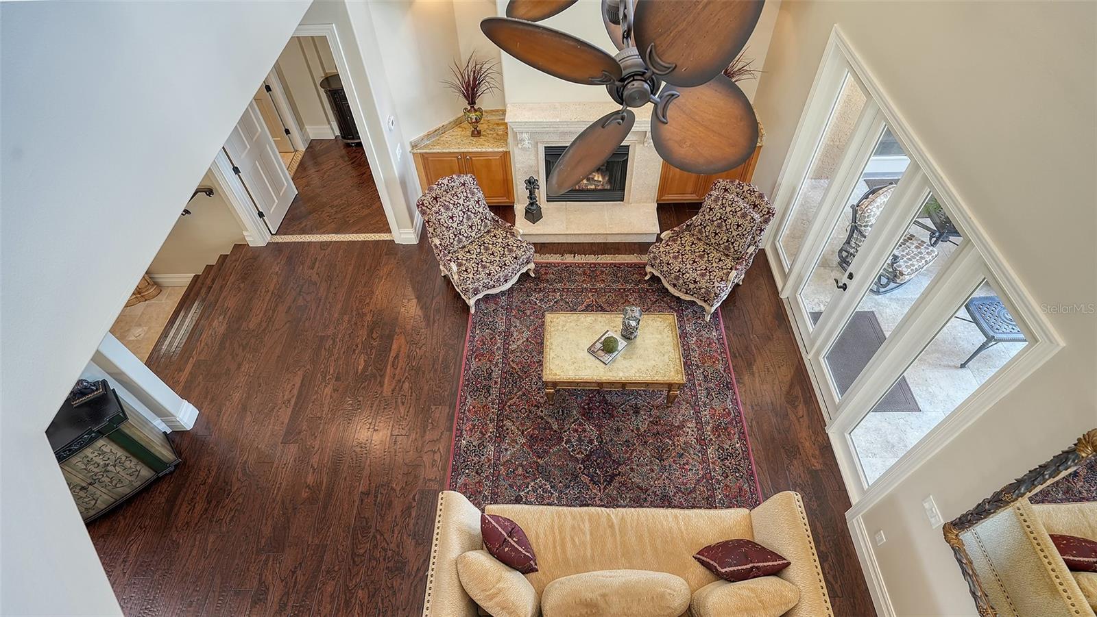 7342 CAPTAIN KIDD AVE