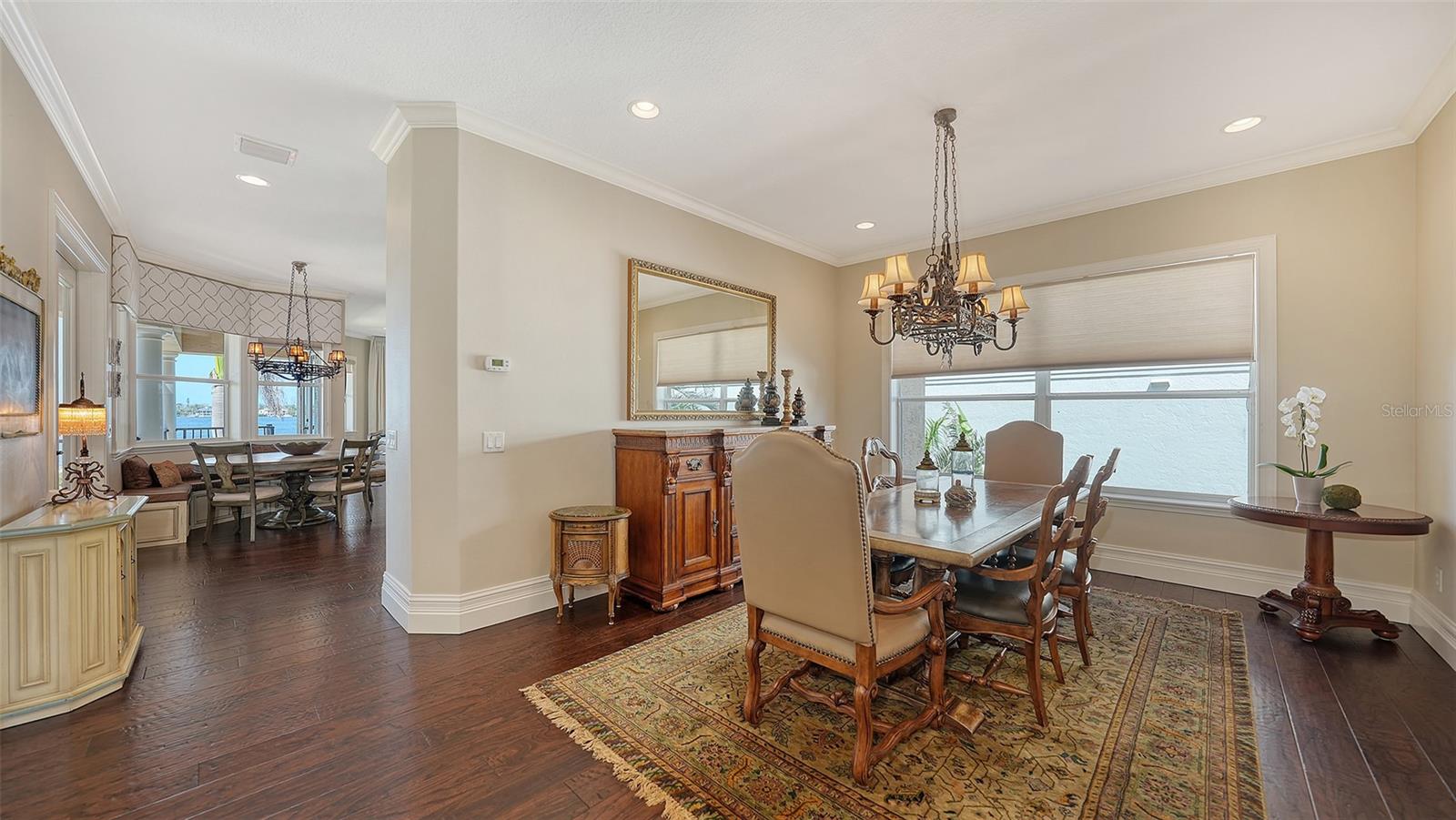 7342 CAPTAIN KIDD AVE