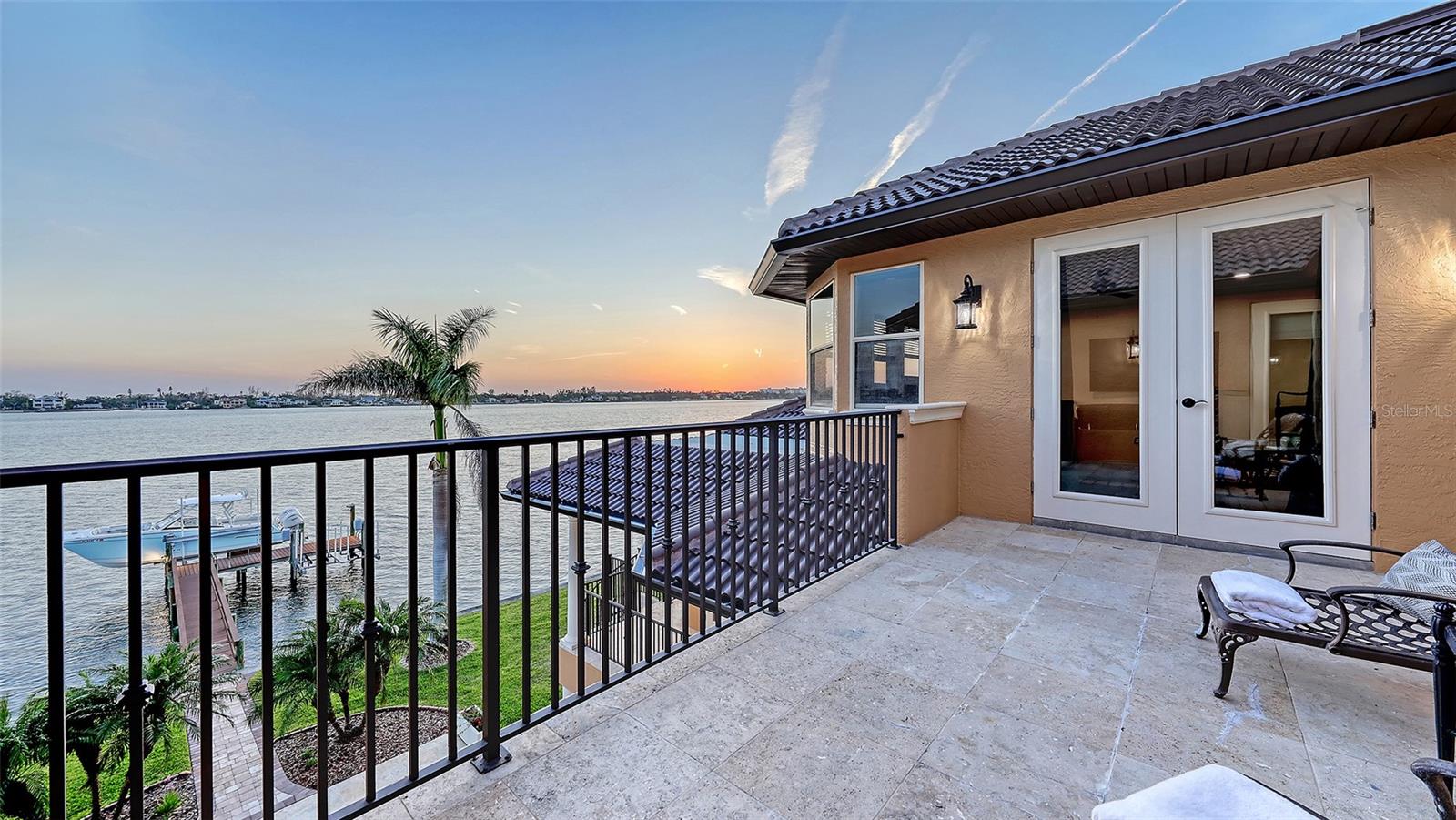 7342 CAPTAIN KIDD AVE