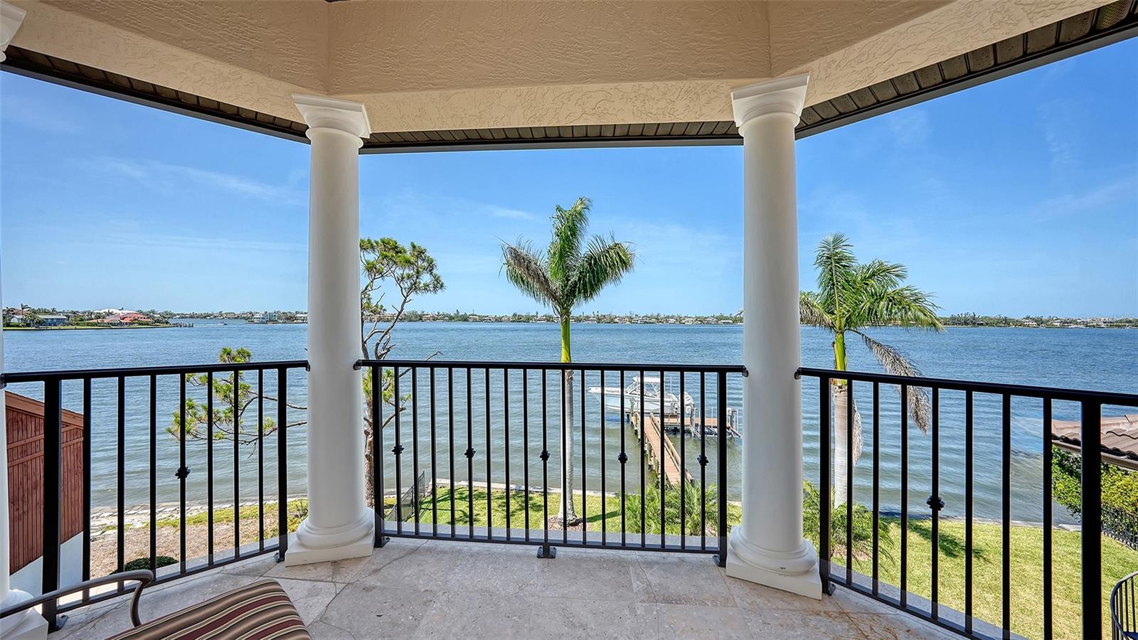 7342 CAPTAIN KIDD AVE