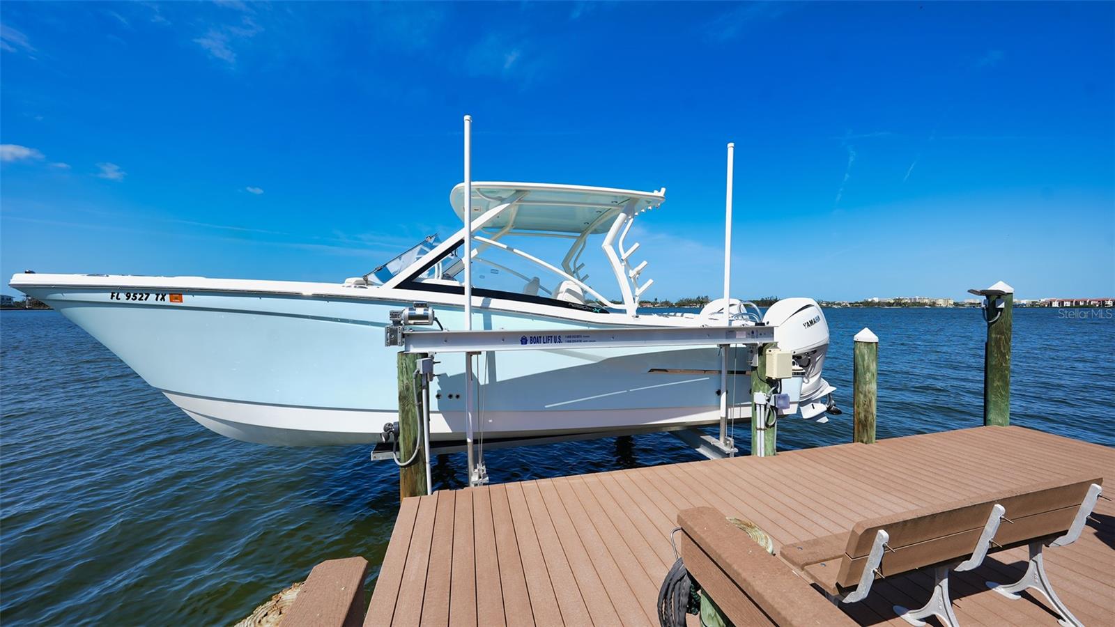 7342 CAPTAIN KIDD AVE