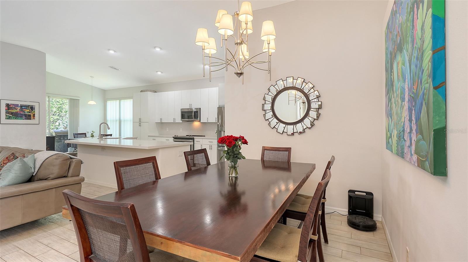 6721 OAK MANOR DR