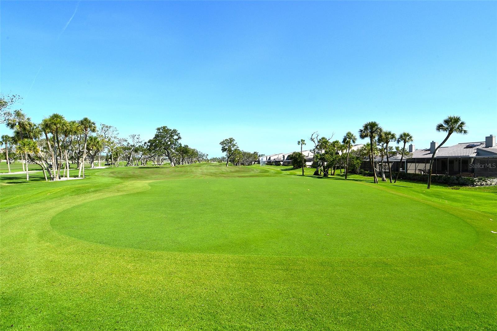 2103 HARBOURSIDE DR #1102