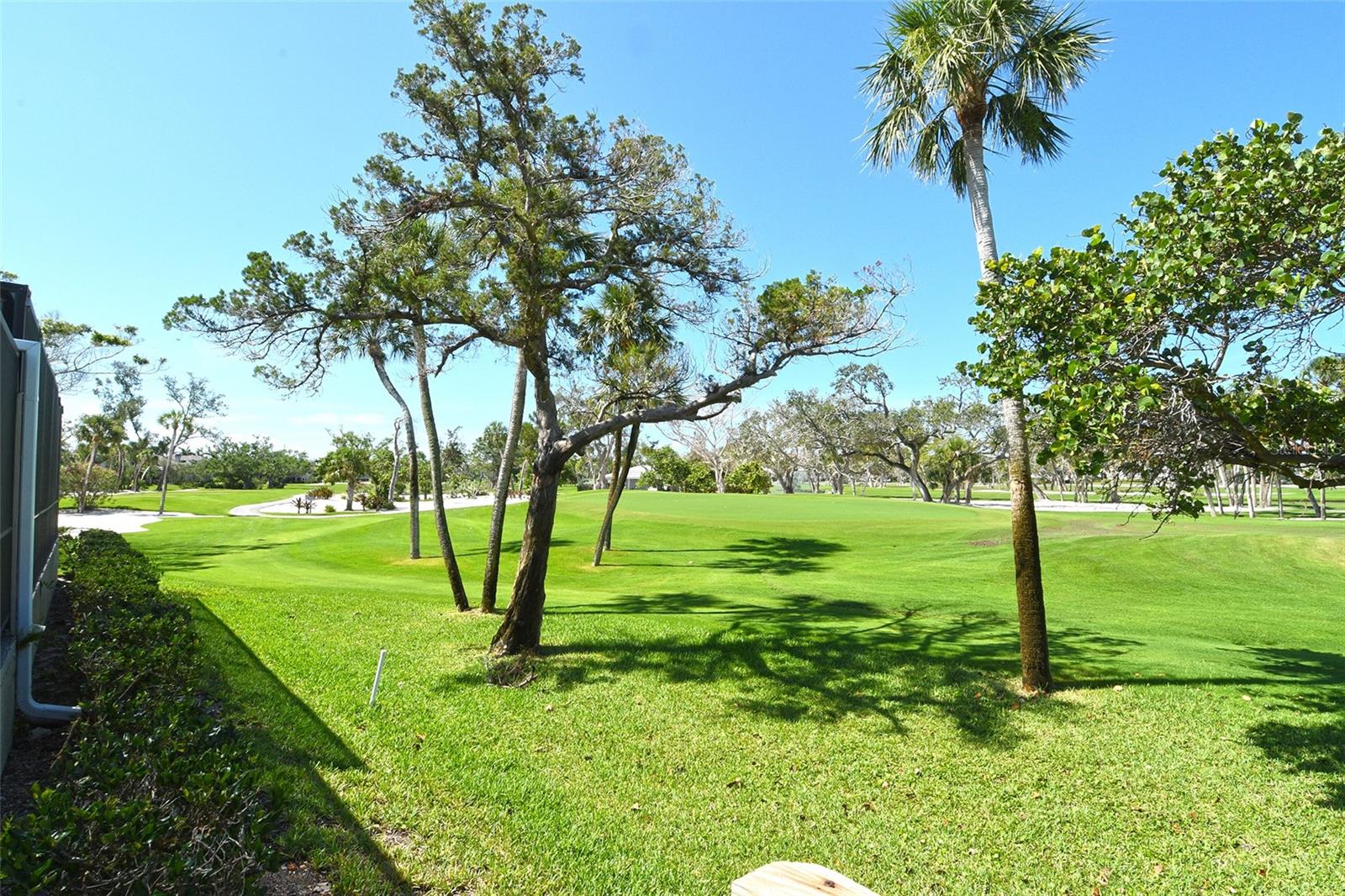 2103 HARBOURSIDE DR #1102