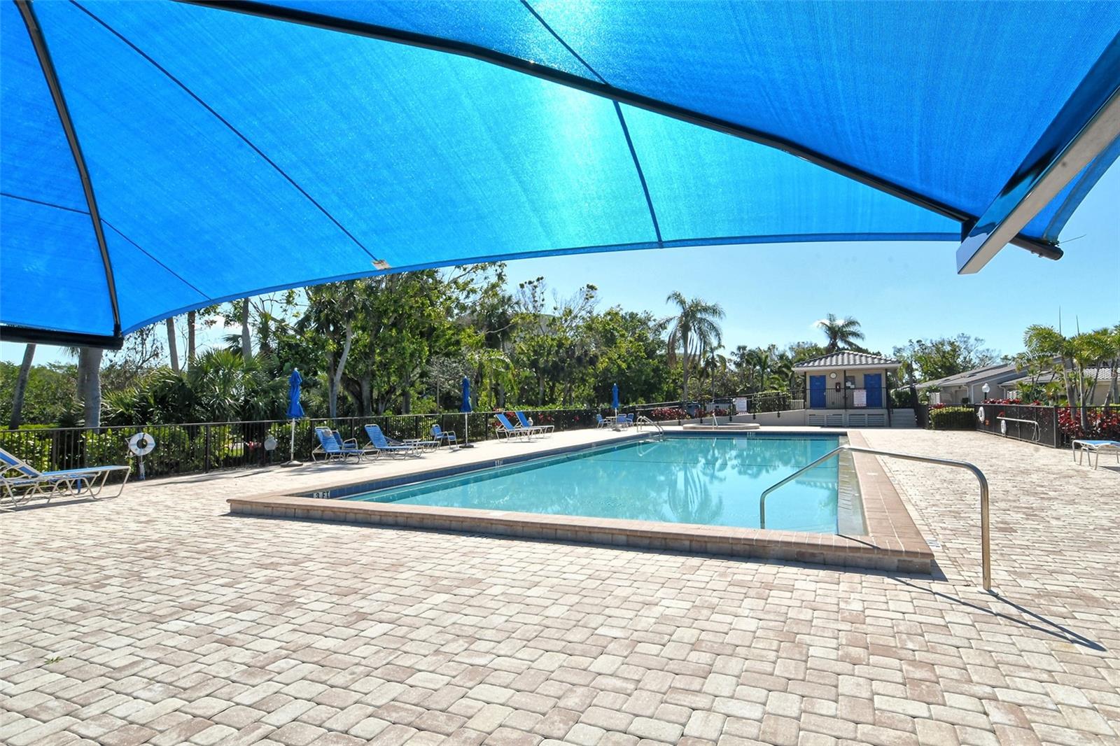 2103 HARBOURSIDE DR #1102