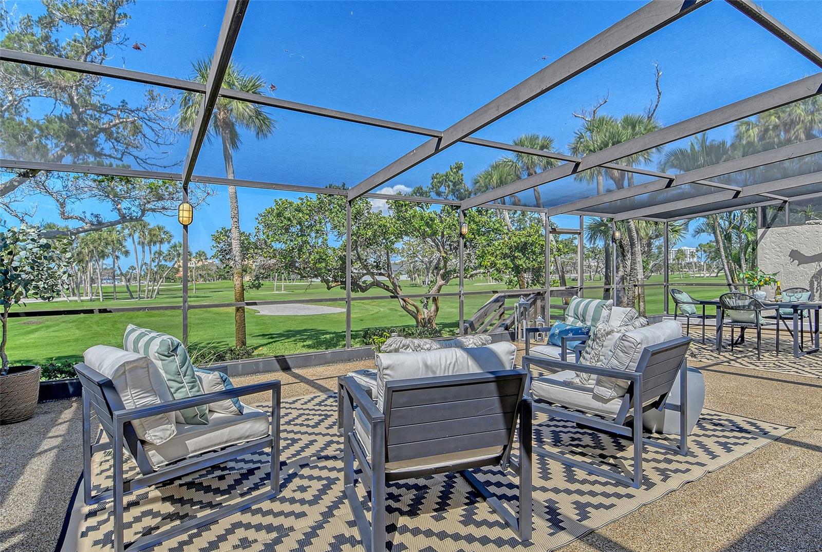 2103 HARBOURSIDE DR #1102