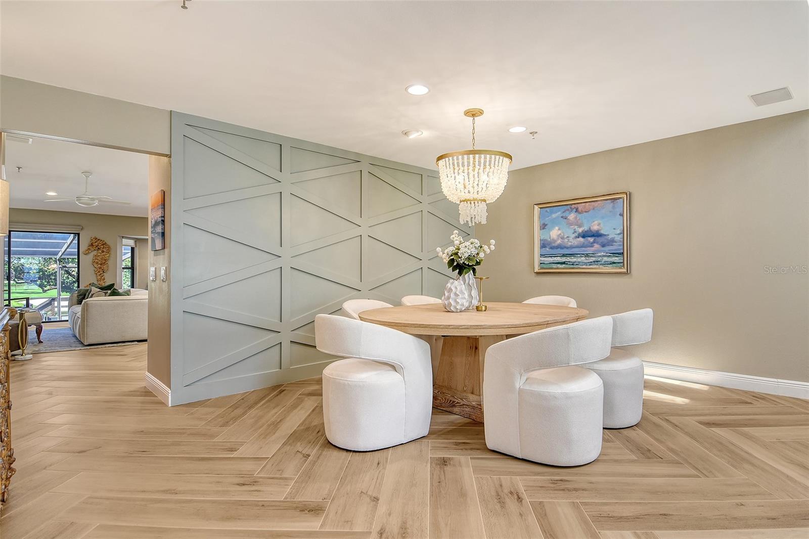 2103 HARBOURSIDE DR #1102