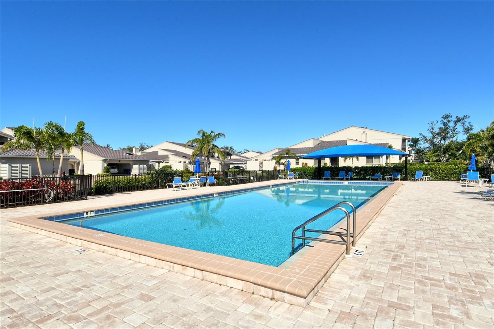 2103 HARBOURSIDE DR #1102