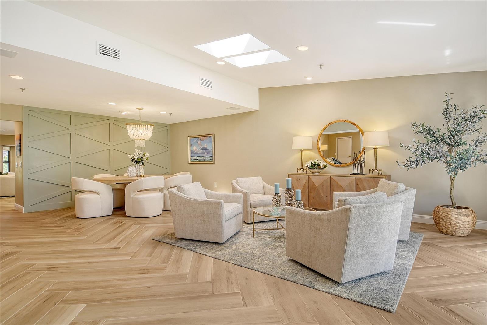 2103 HARBOURSIDE DR #1102