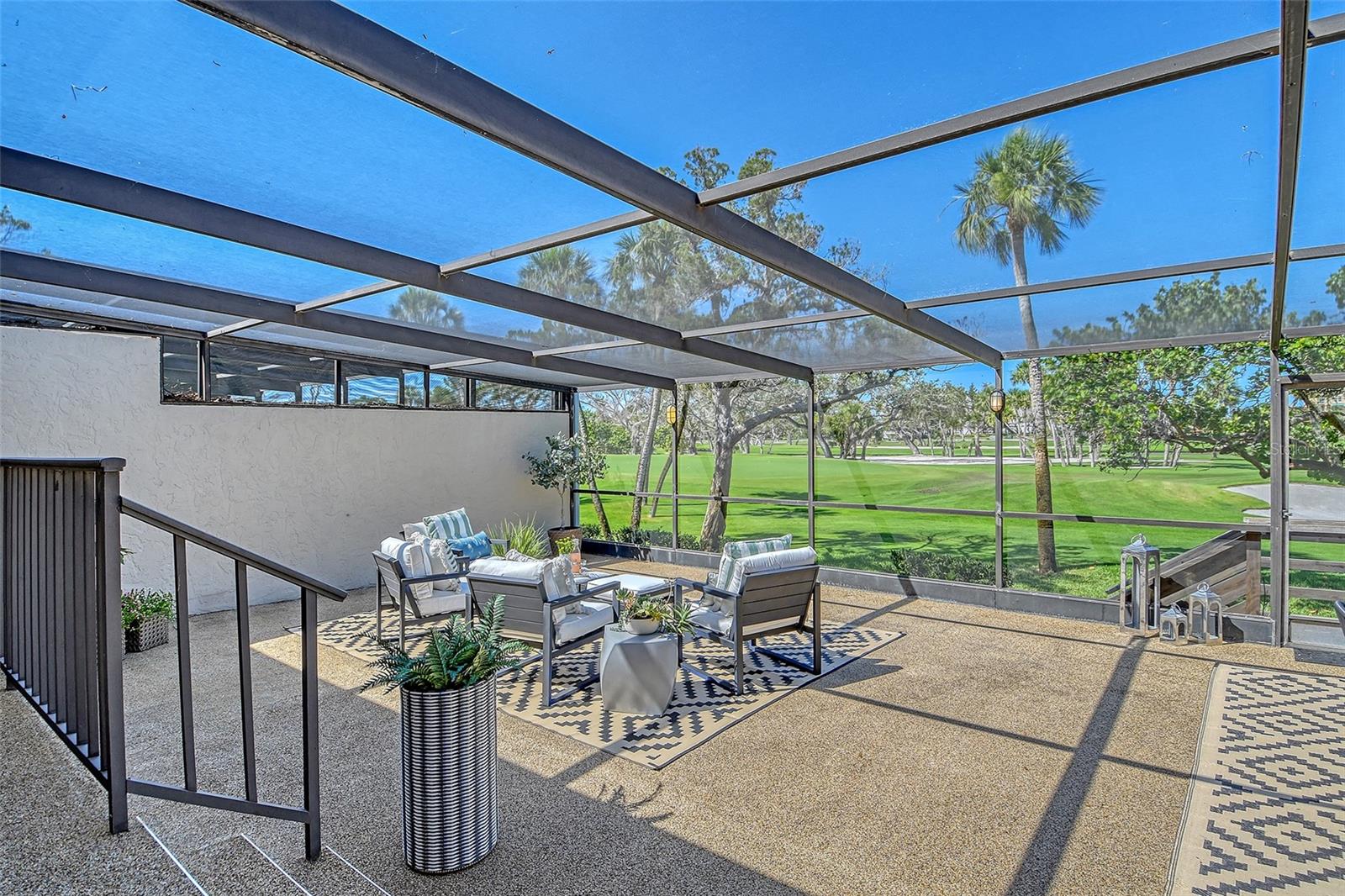 2103 HARBOURSIDE DR #1102