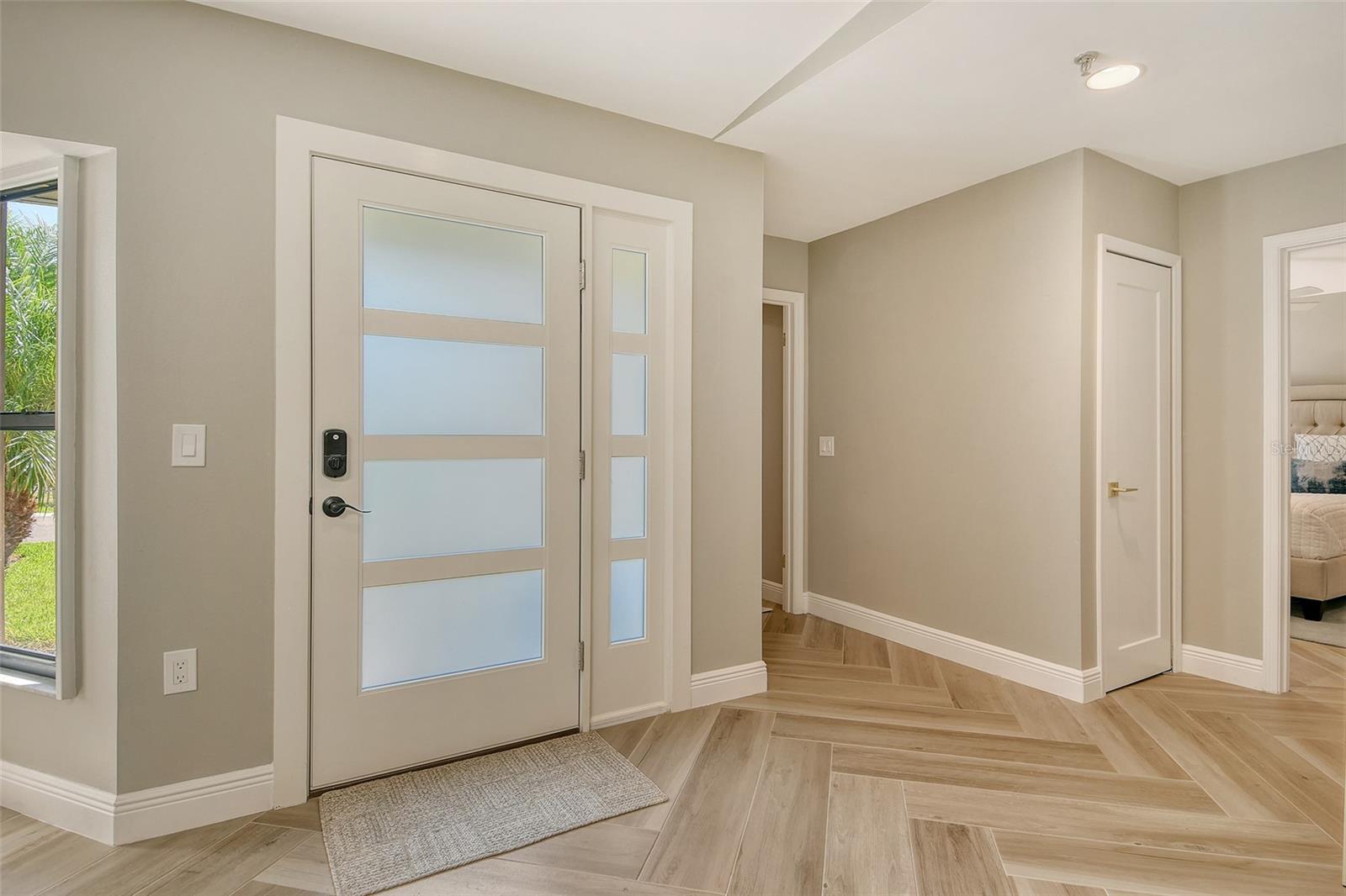 2103 HARBOURSIDE DR #1102