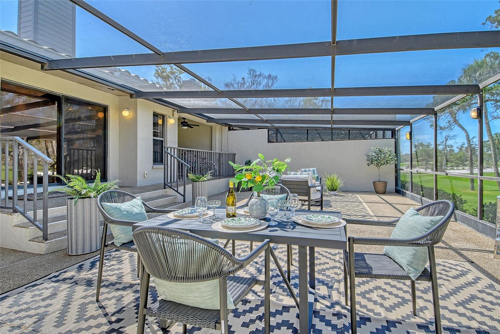 2103 HARBOURSIDE DR #1102