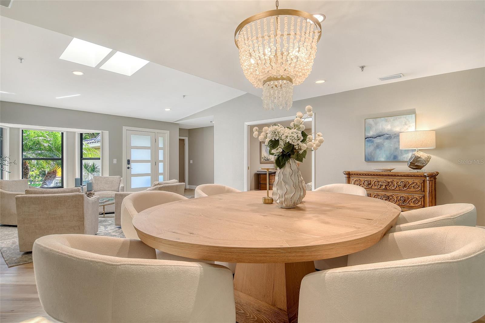 2103 HARBOURSIDE DR #1102