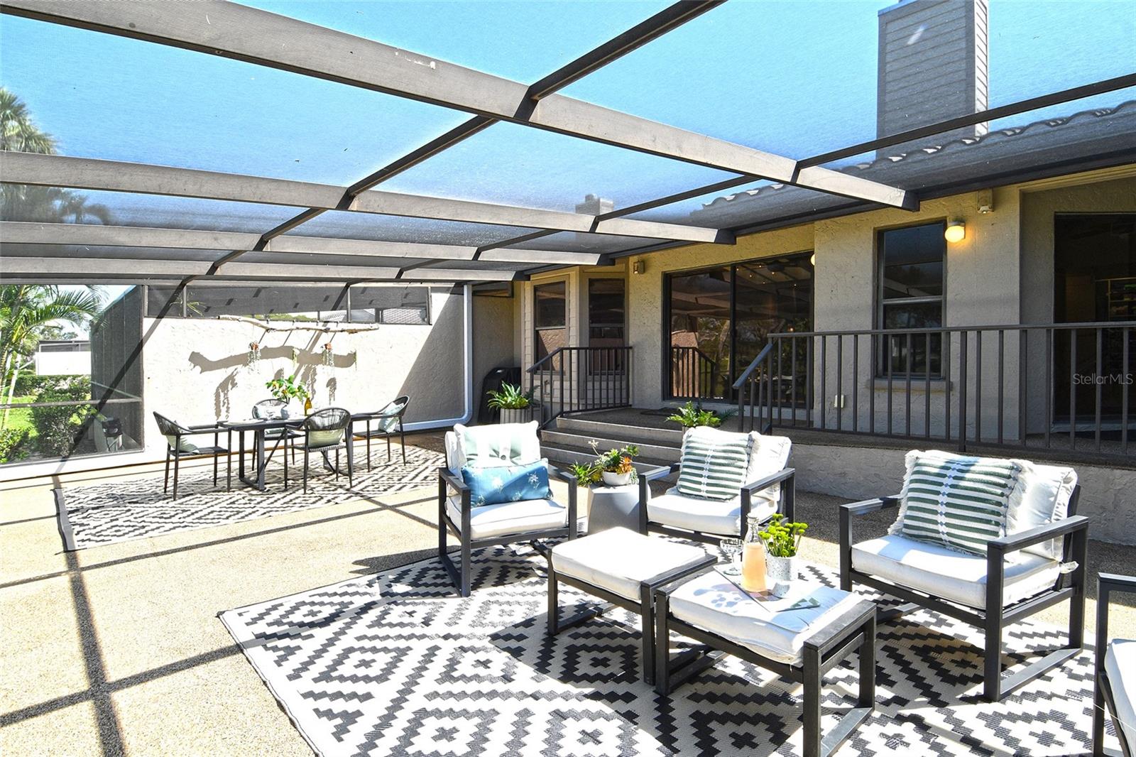 2103 HARBOURSIDE DR #1102