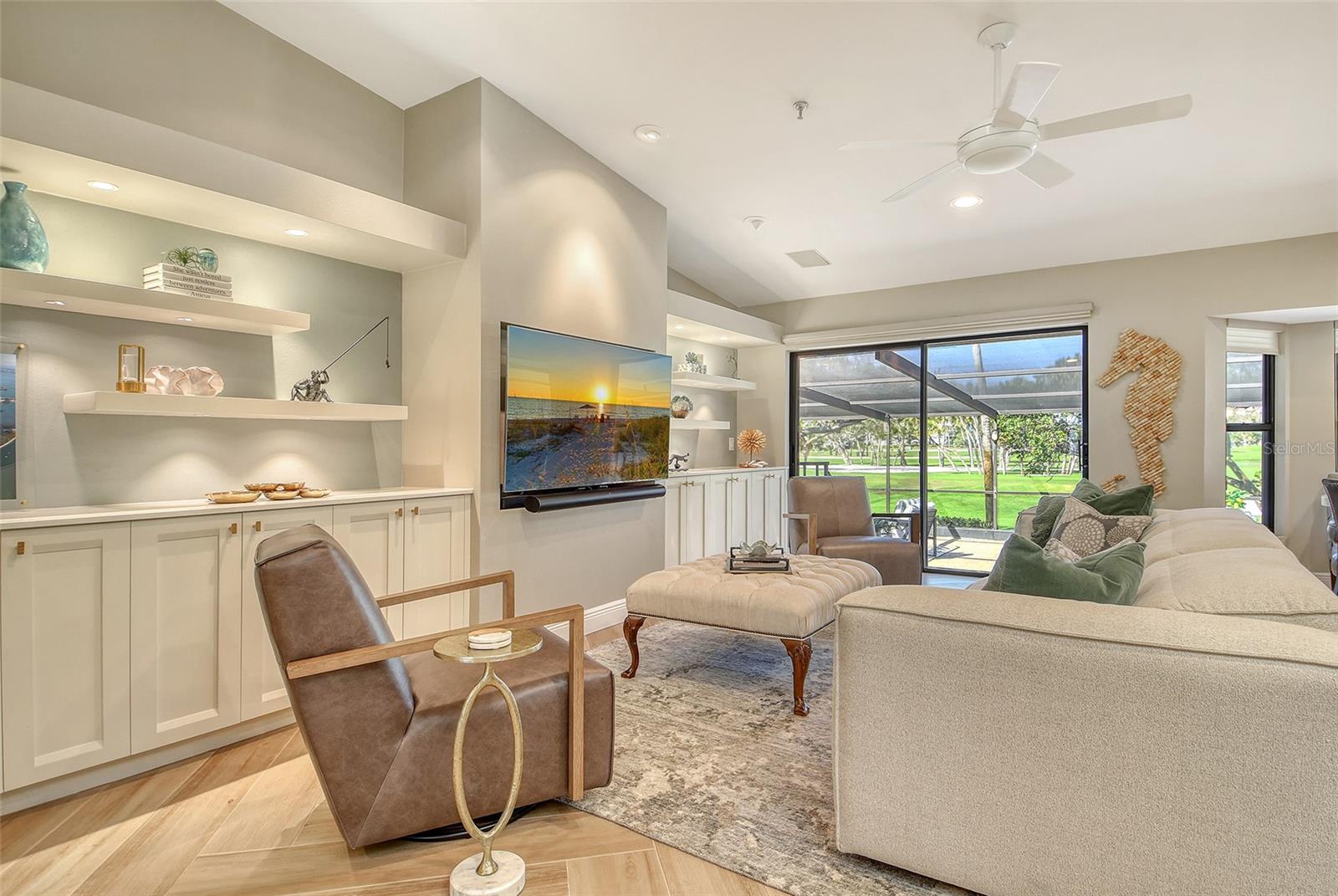 2103 HARBOURSIDE DR #1102