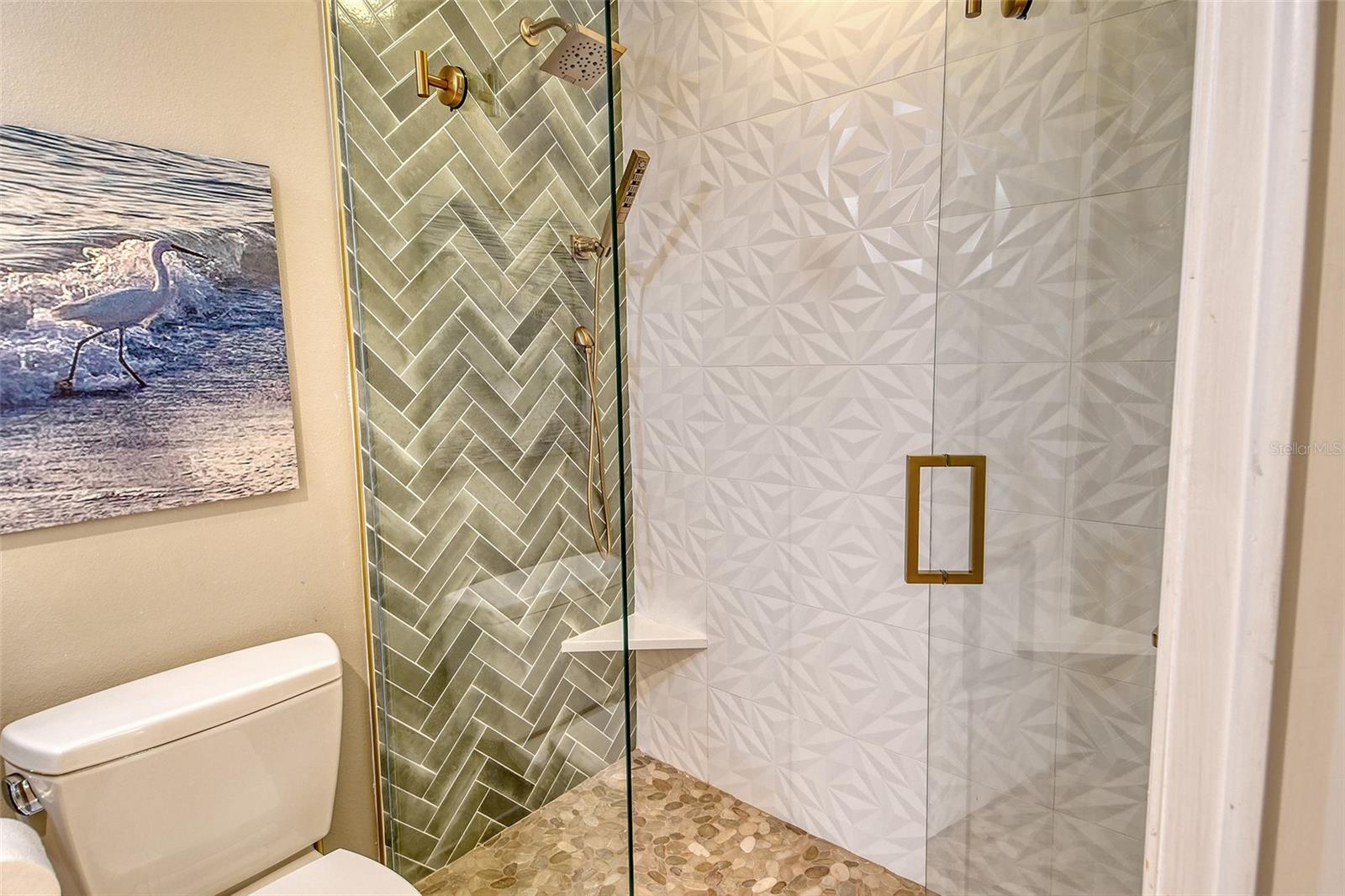 2103 HARBOURSIDE DR #1102