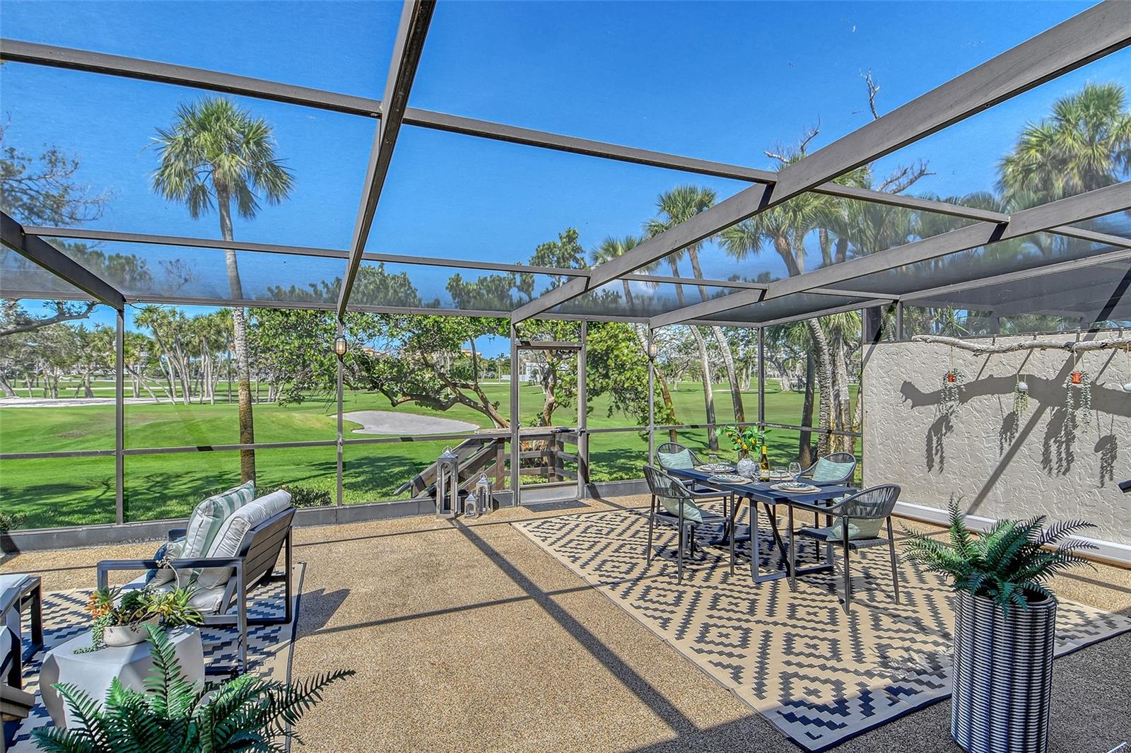 2103 HARBOURSIDE DR #1102