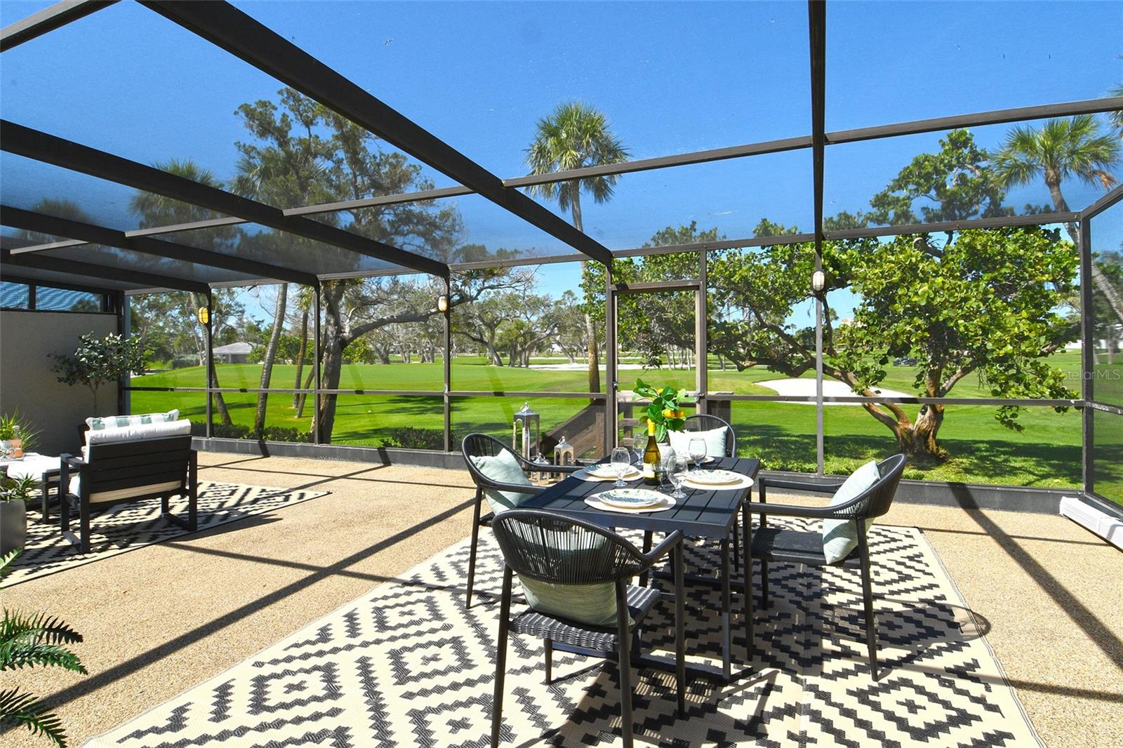 2103 HARBOURSIDE DR #1102