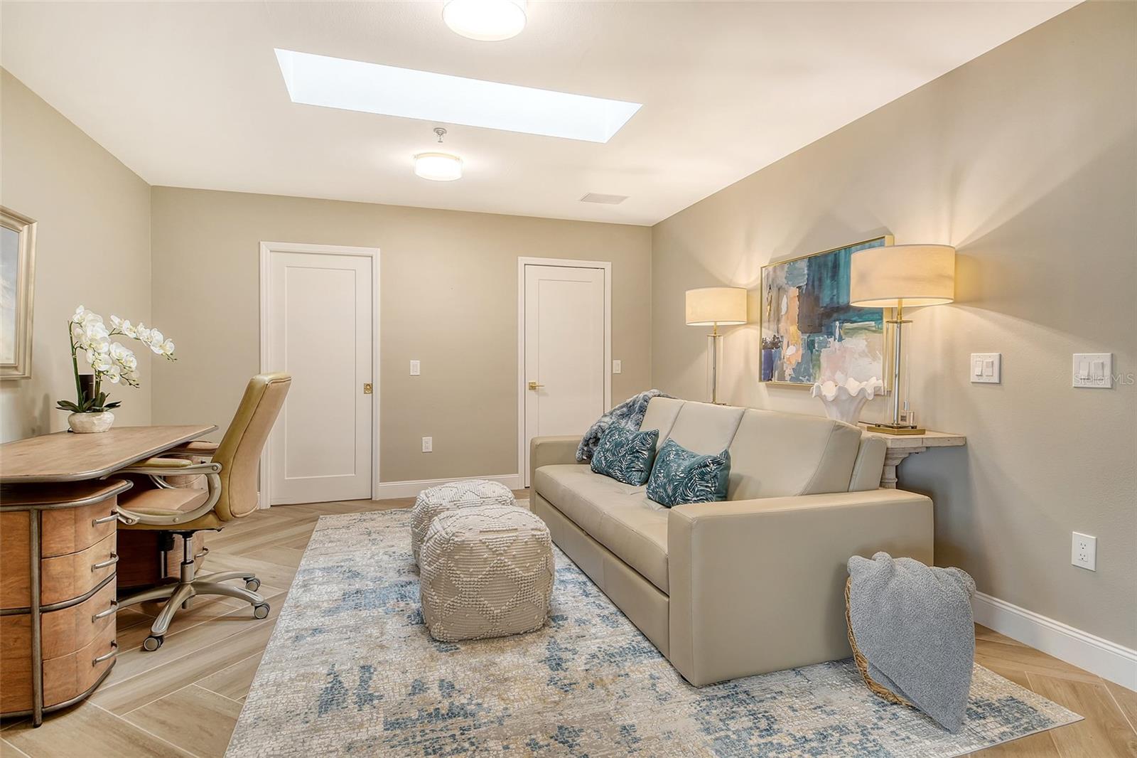 2103 HARBOURSIDE DR #1102