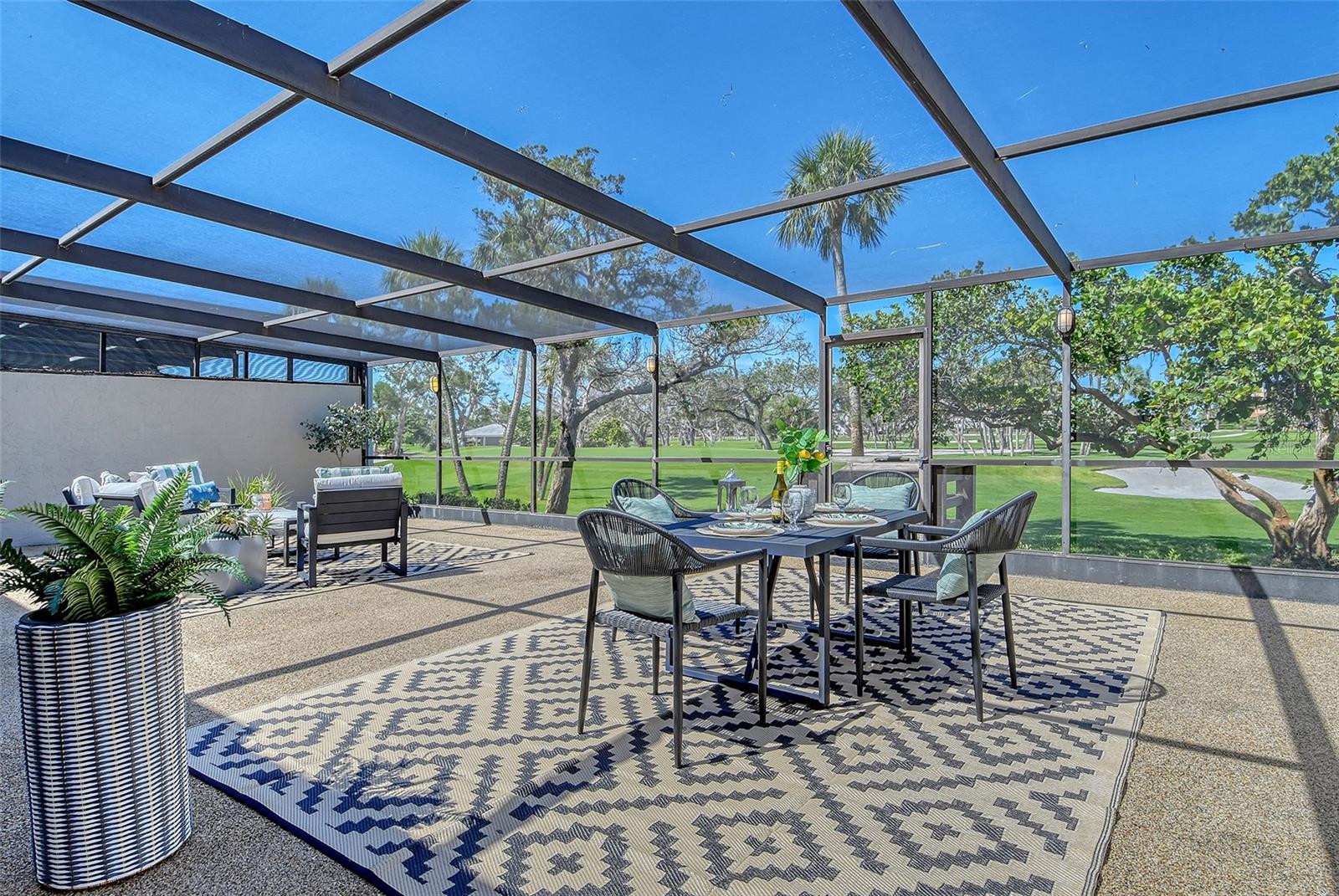 2103 HARBOURSIDE DR #1102