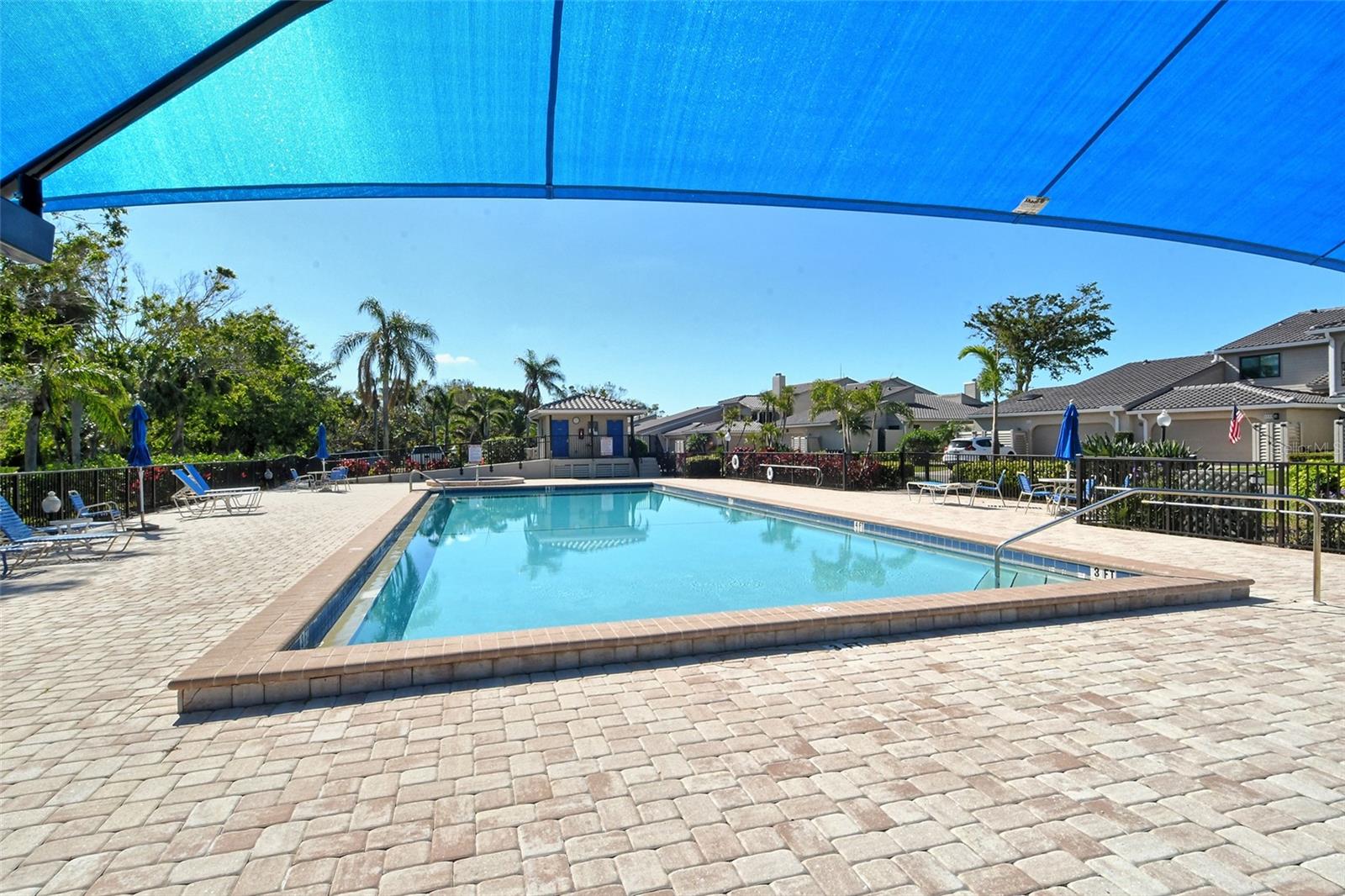 2103 HARBOURSIDE DR #1102