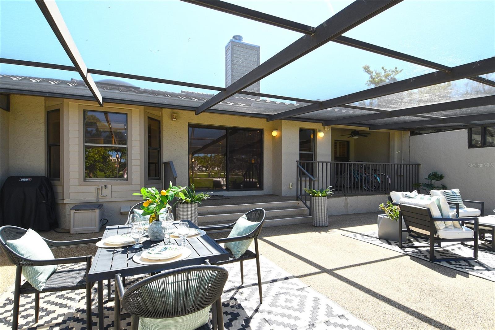 2103 HARBOURSIDE DR #1102