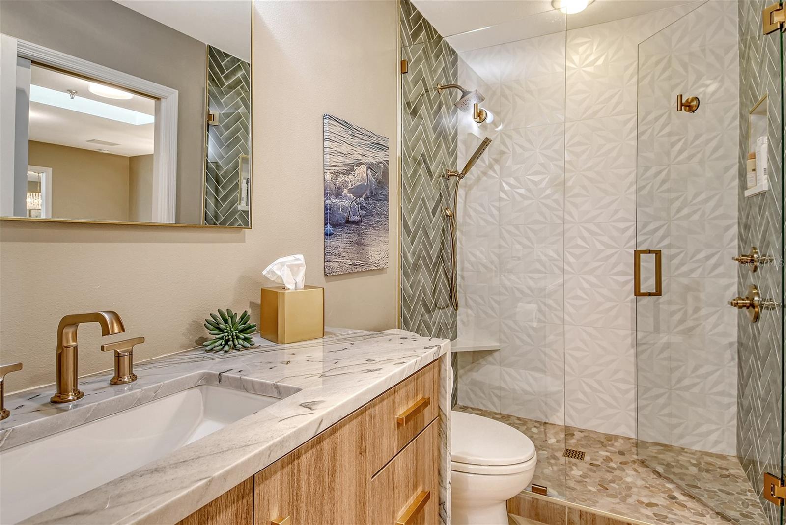 2103 HARBOURSIDE DR #1102