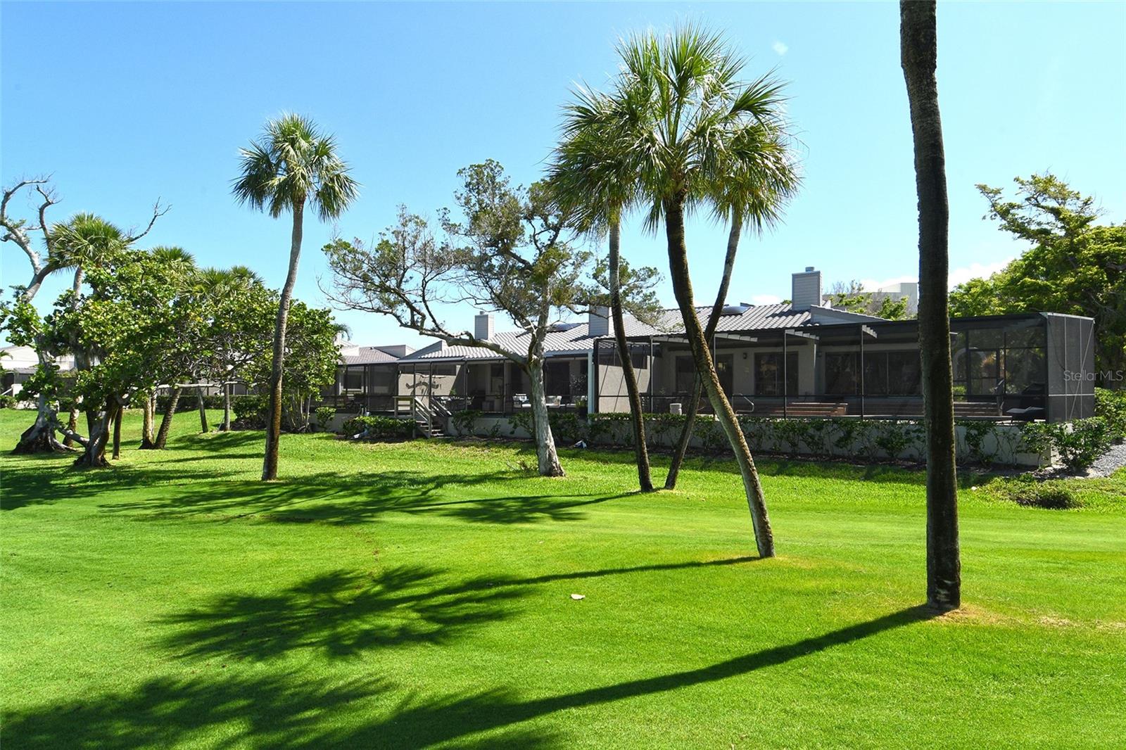 2103 HARBOURSIDE DR #1102