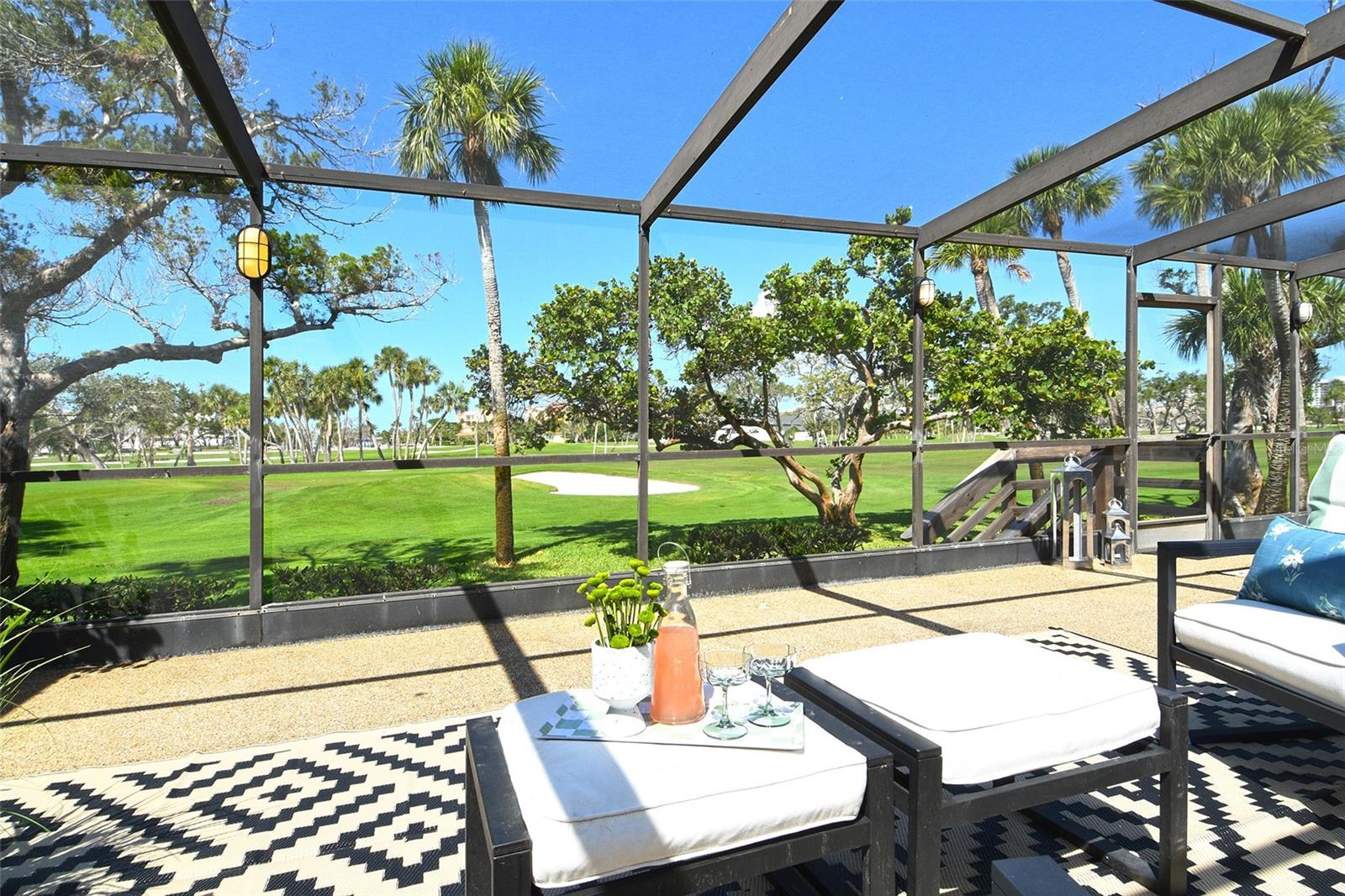 2103 HARBOURSIDE DR #1102