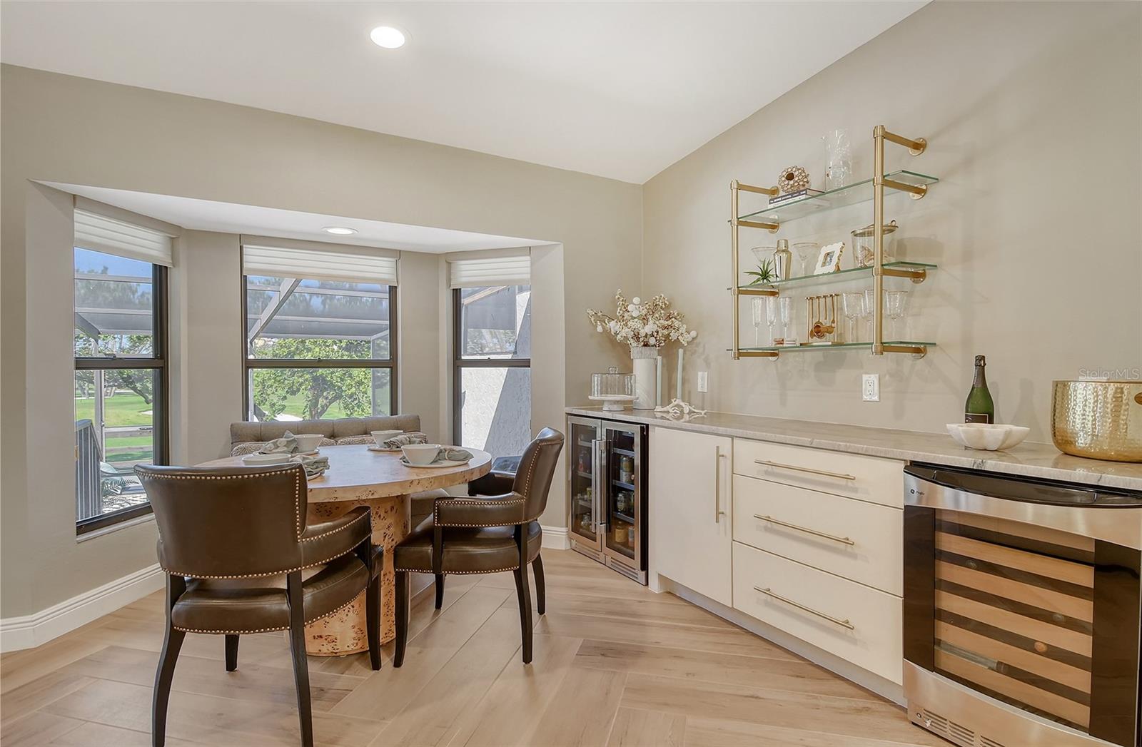 2103 HARBOURSIDE DR #1102