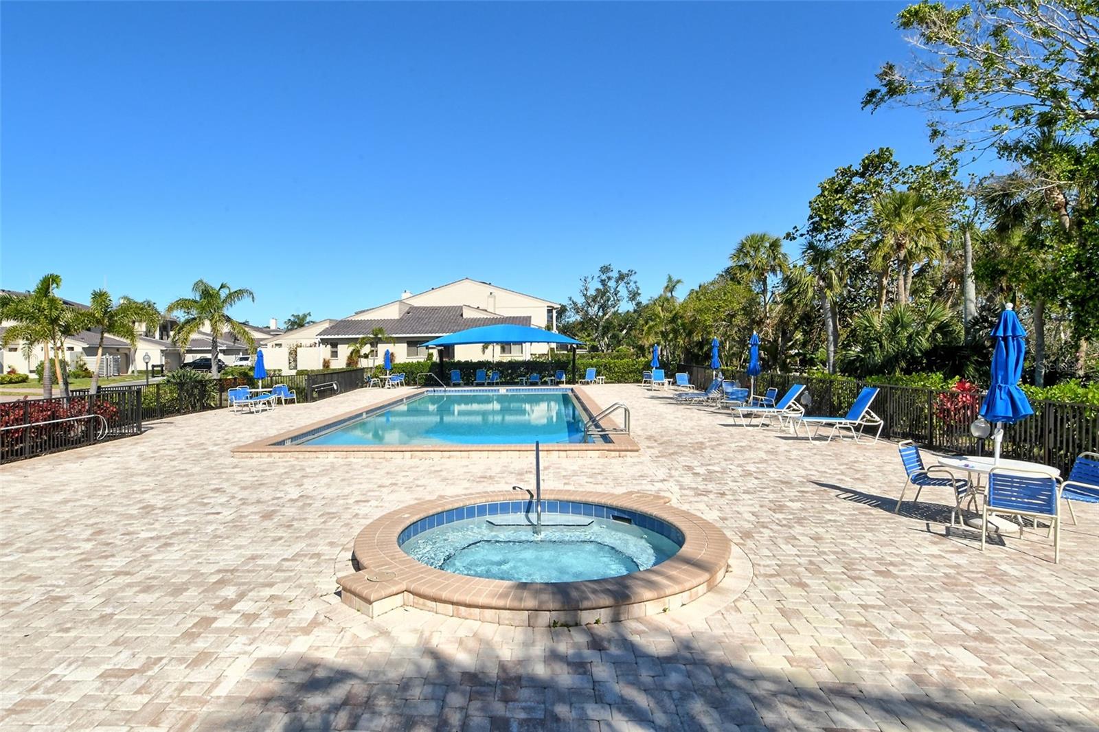 2103 HARBOURSIDE DR #1102